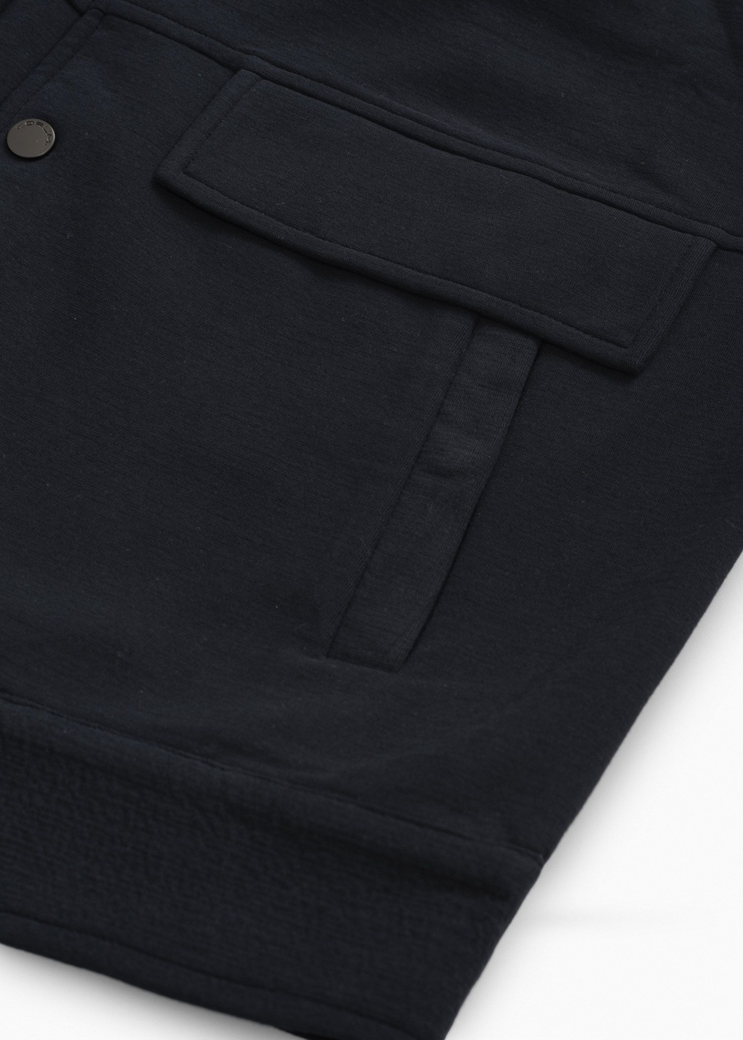 شکت Double Pocket