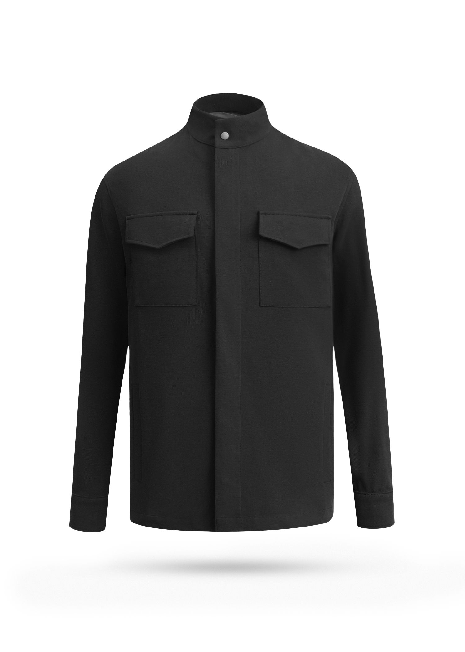 شکت چهار جیب 2523905