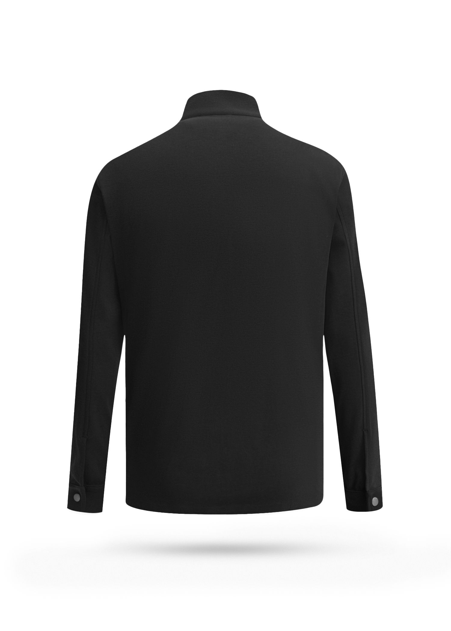 شکت چهار جیب 2523905