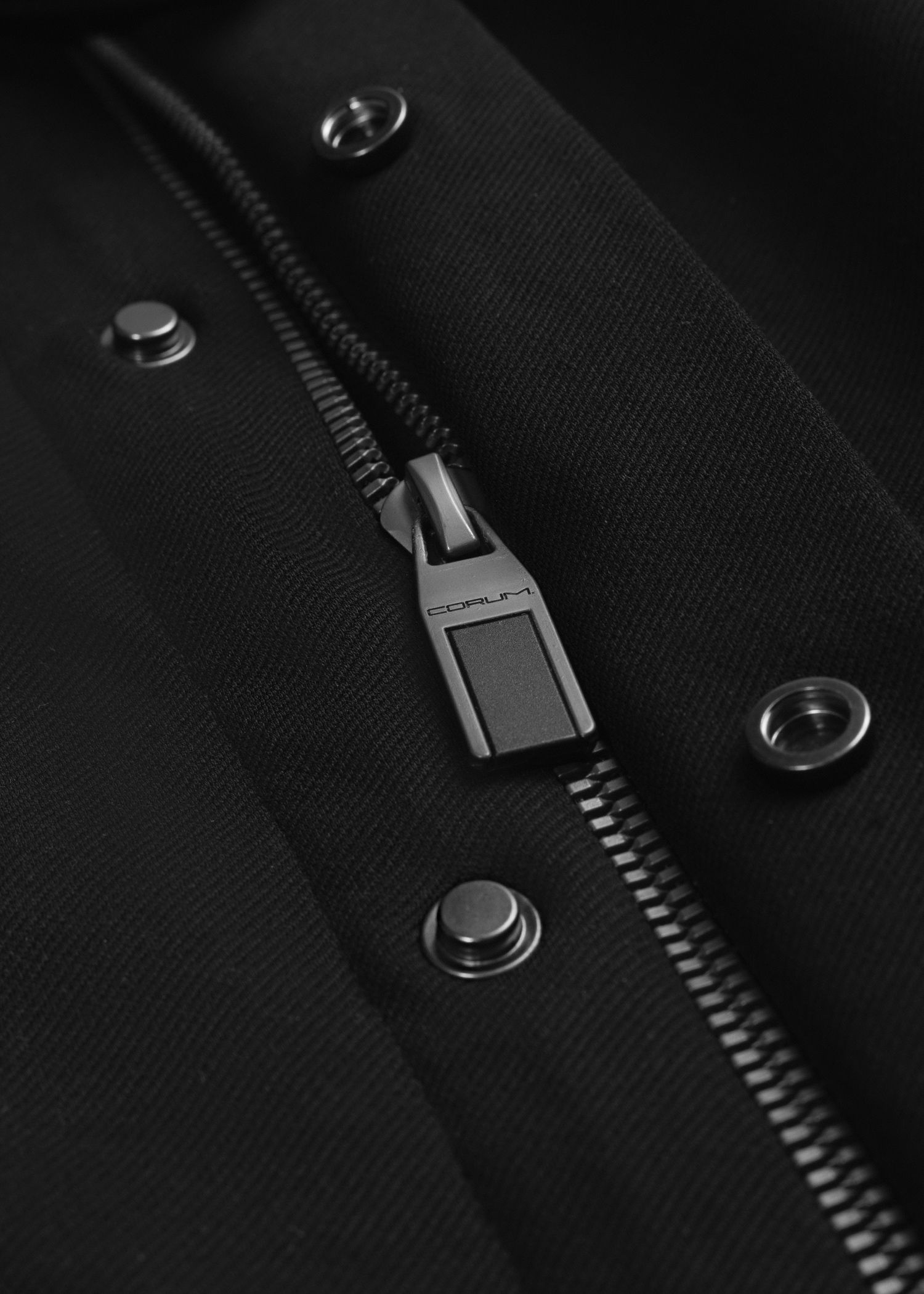 شکت چهار جیب 2523905