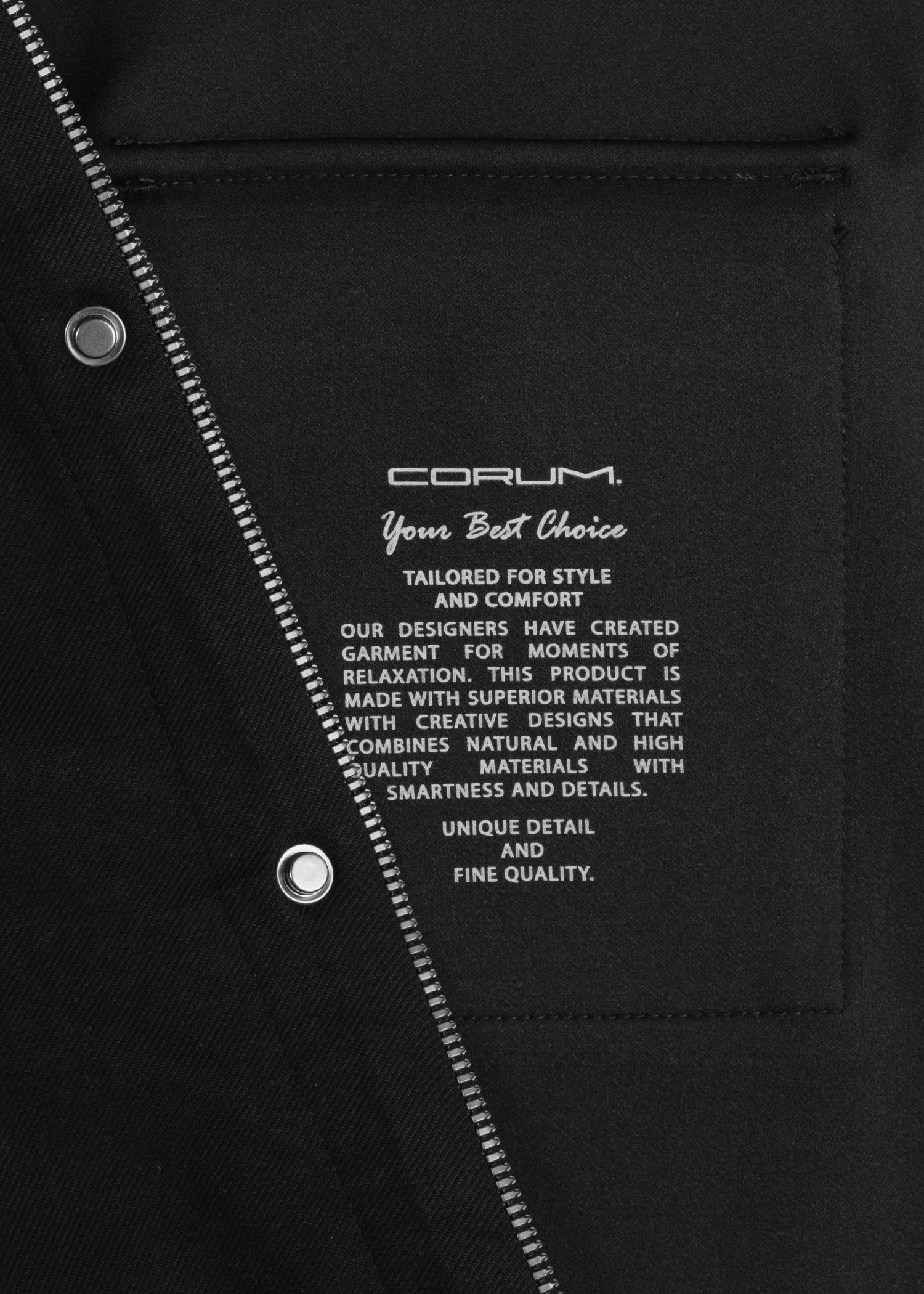 شکت چهار جیب 2523905