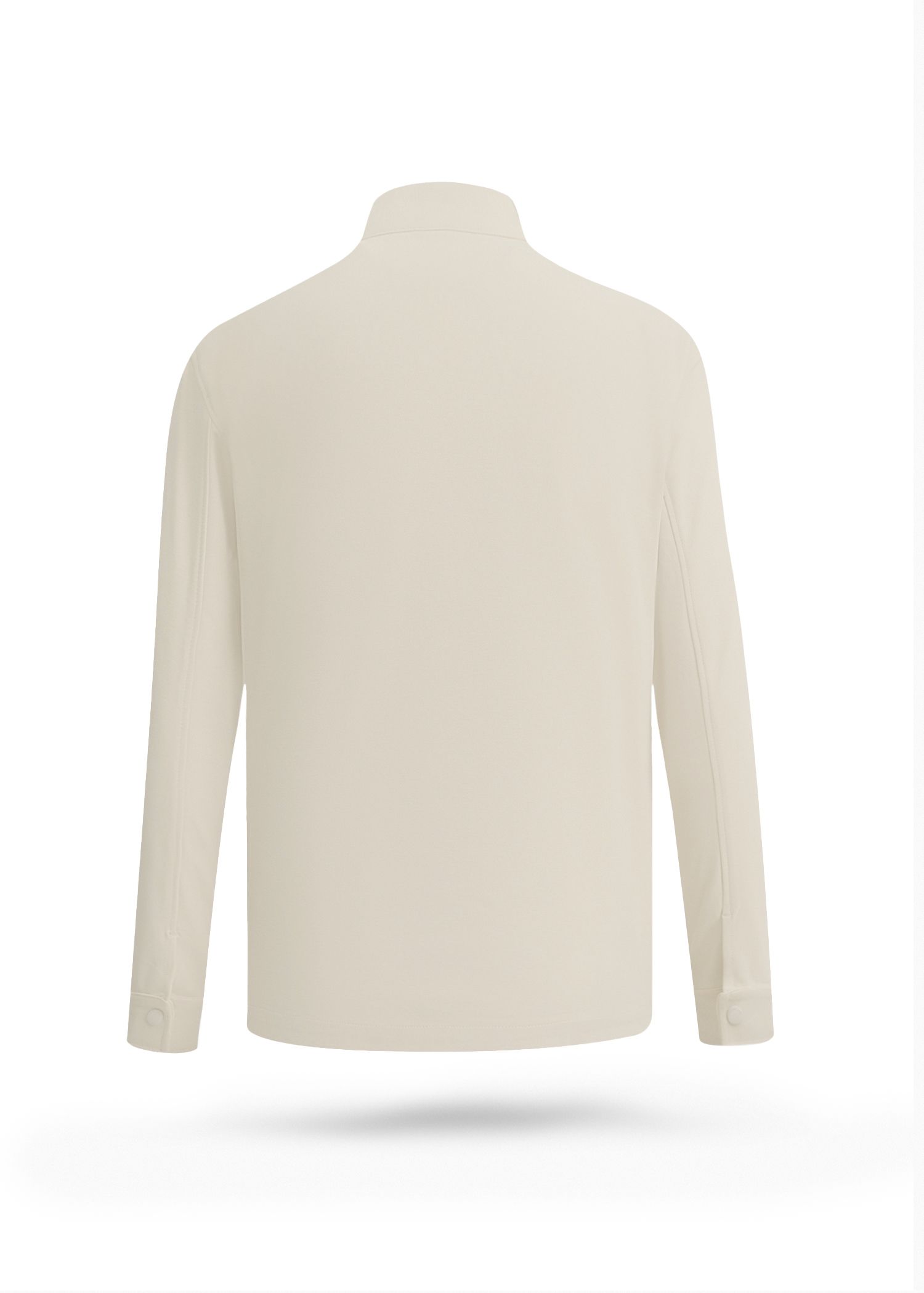 شکت چهار جیب 2523905