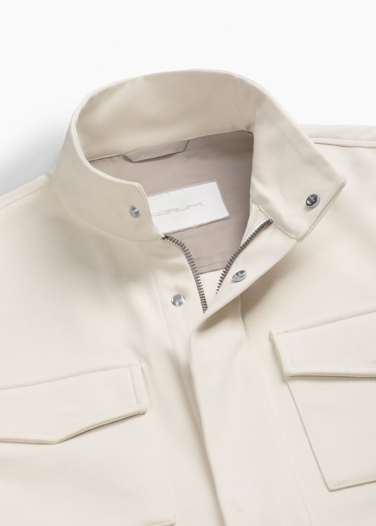 شکت چهار جیب 2523905