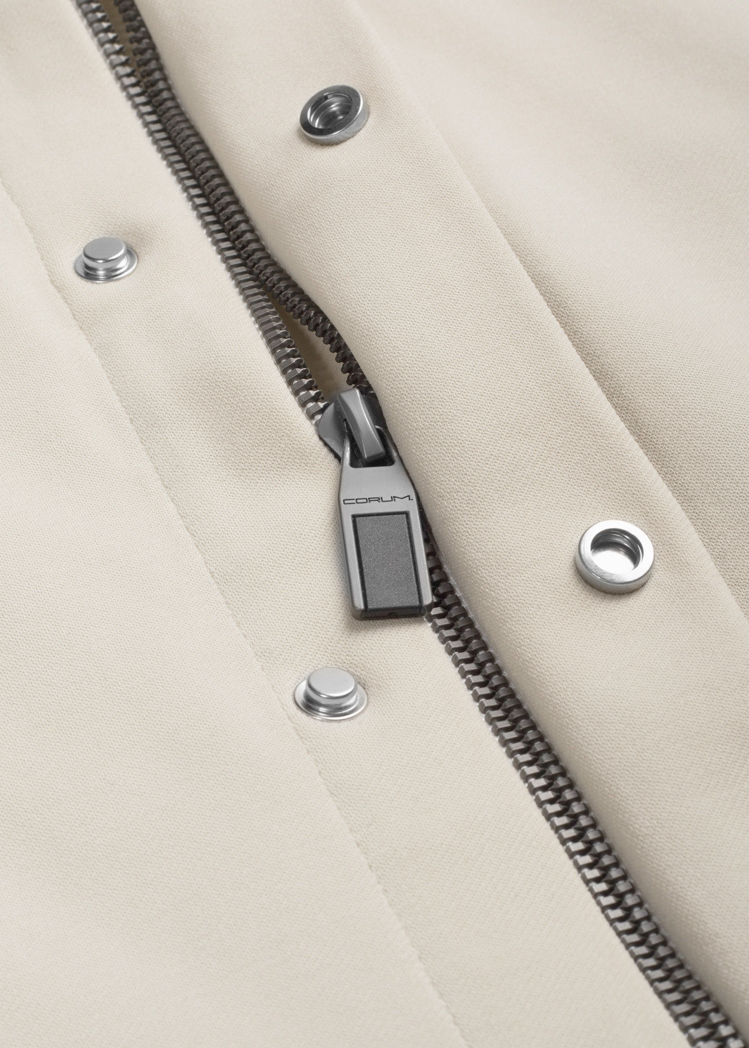 شکت چهار جیب 2523905