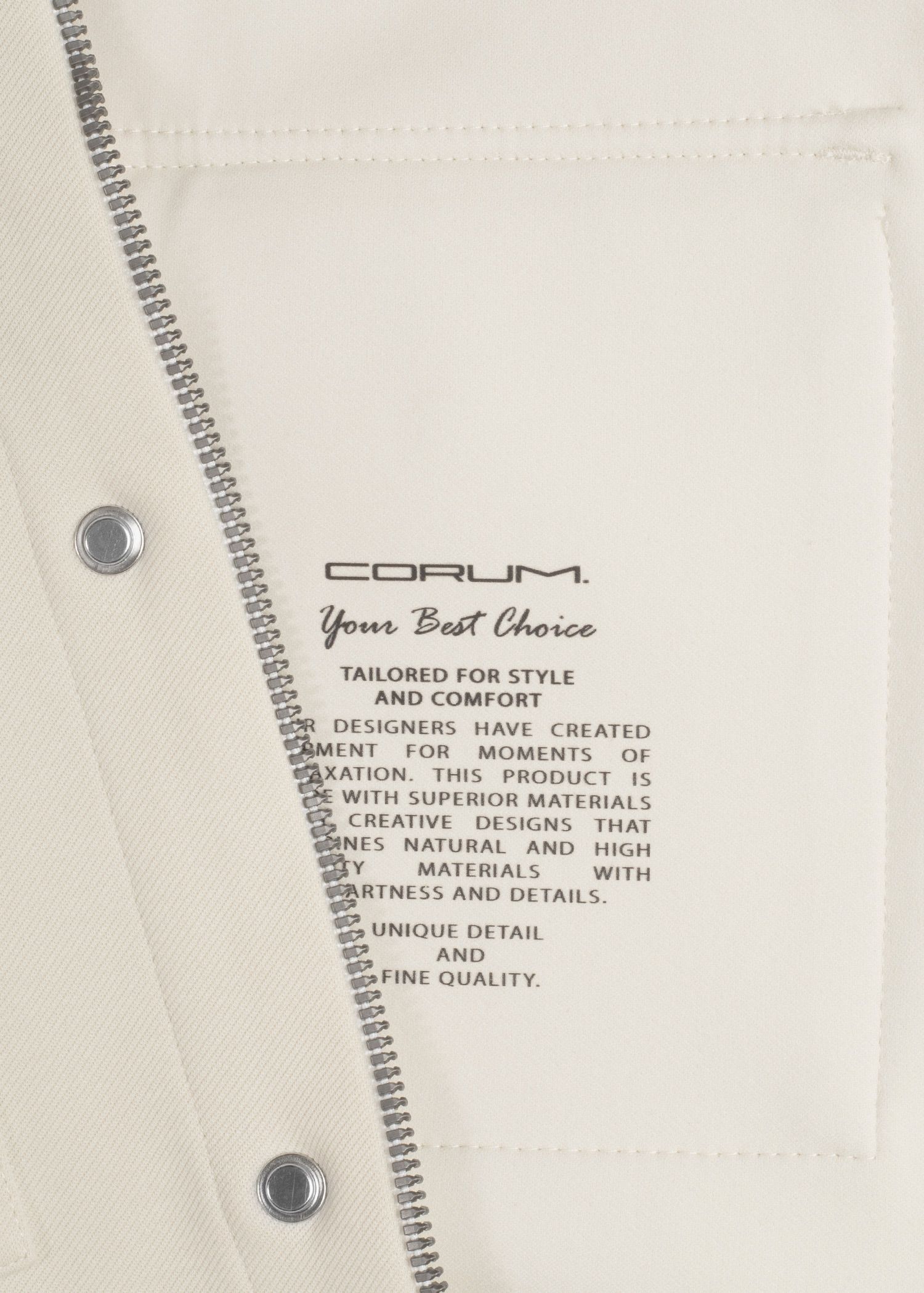 شکت چهار جیب 2523905