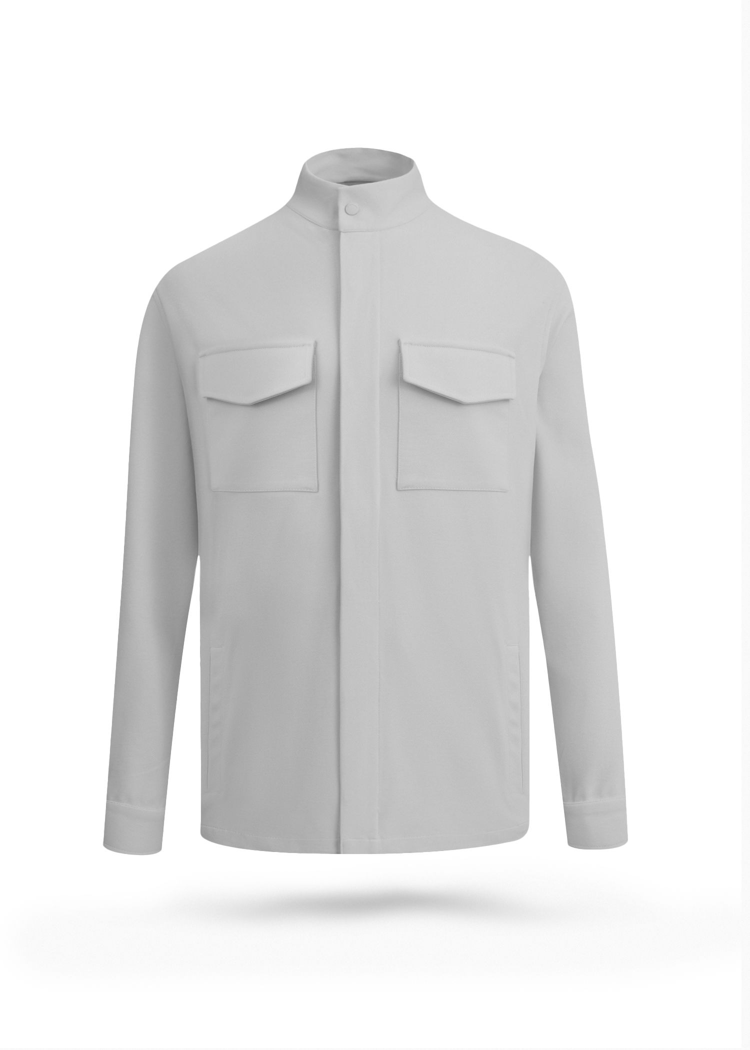 شکت چهار جیب 2523905