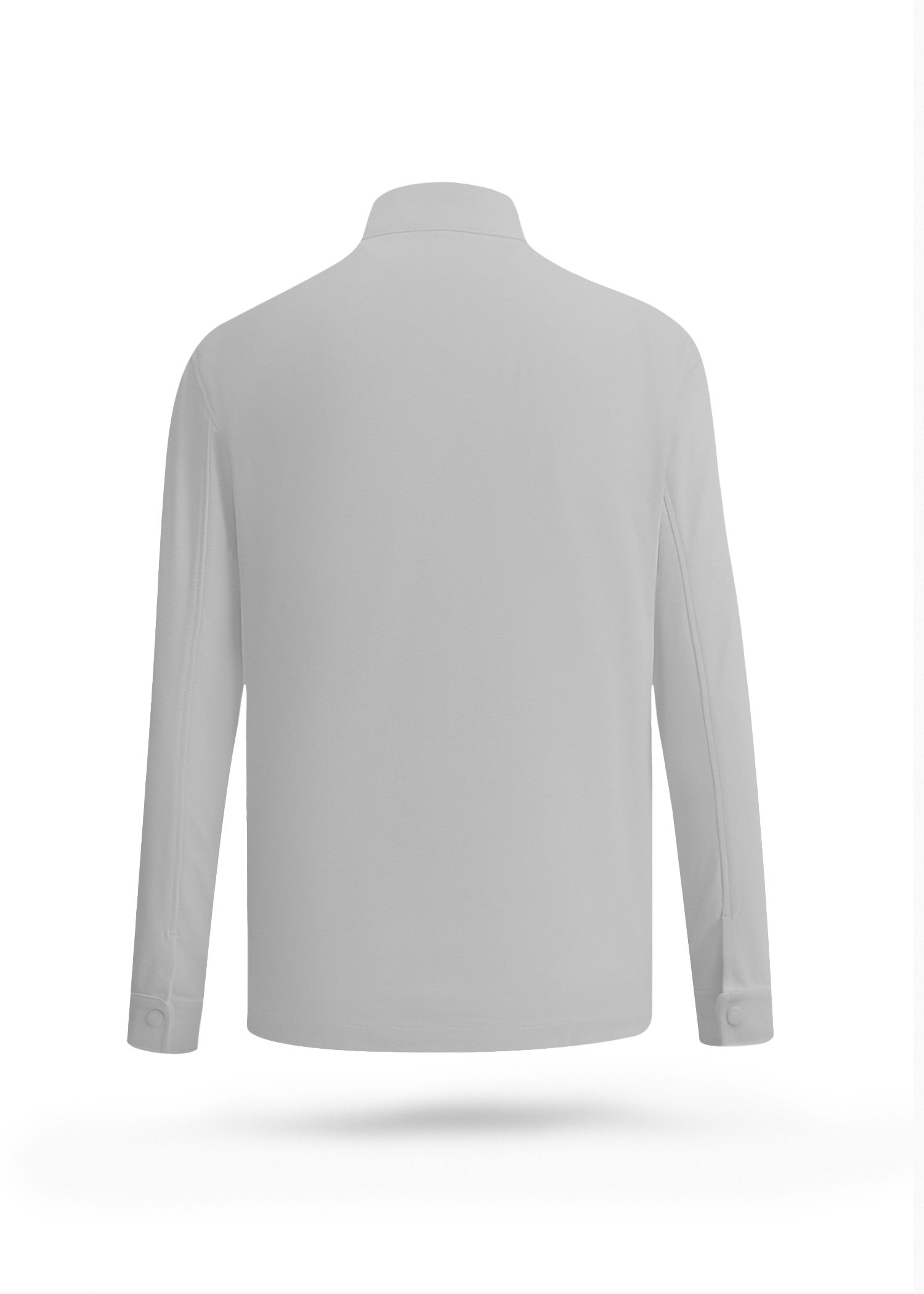 شکت چهار جیب 2523905