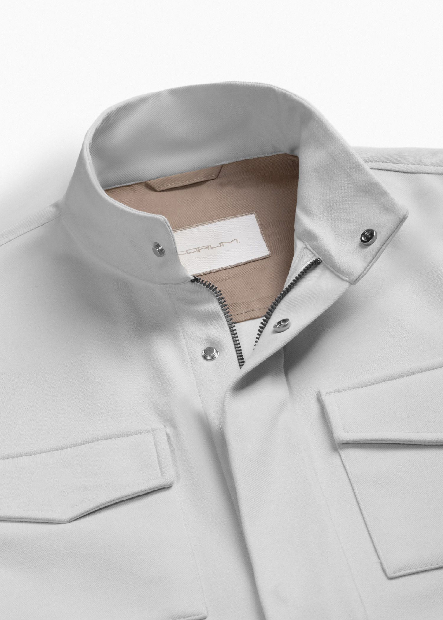 شکت چهار جیب 2523905