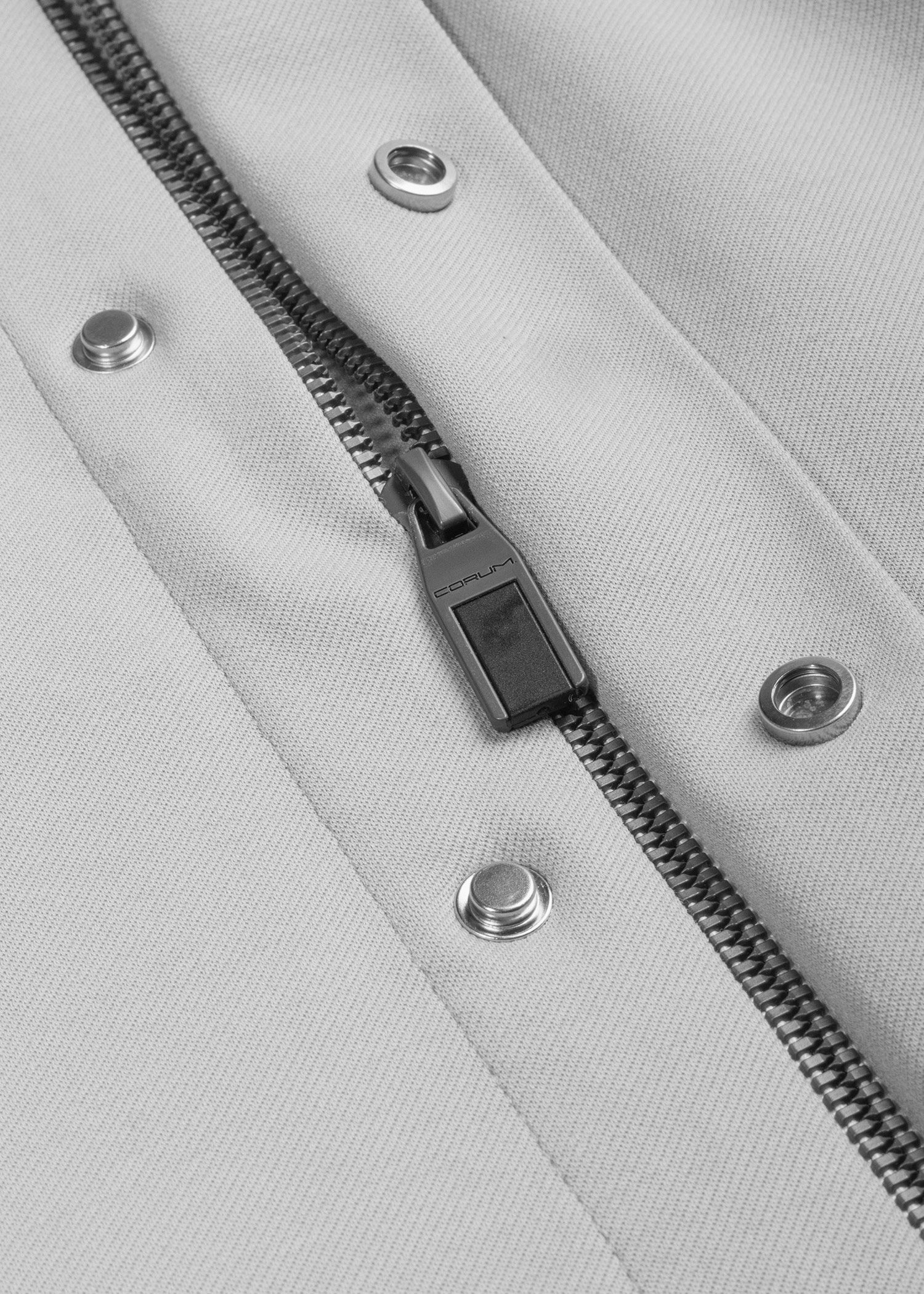 شکت چهار جیب 2523905