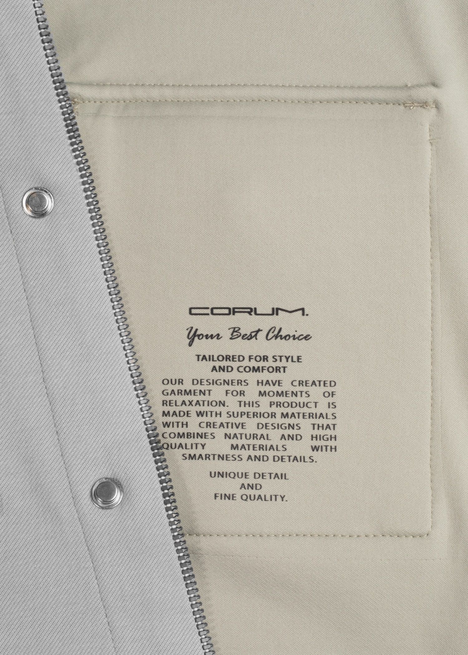 شکت چهار جیب 2523905