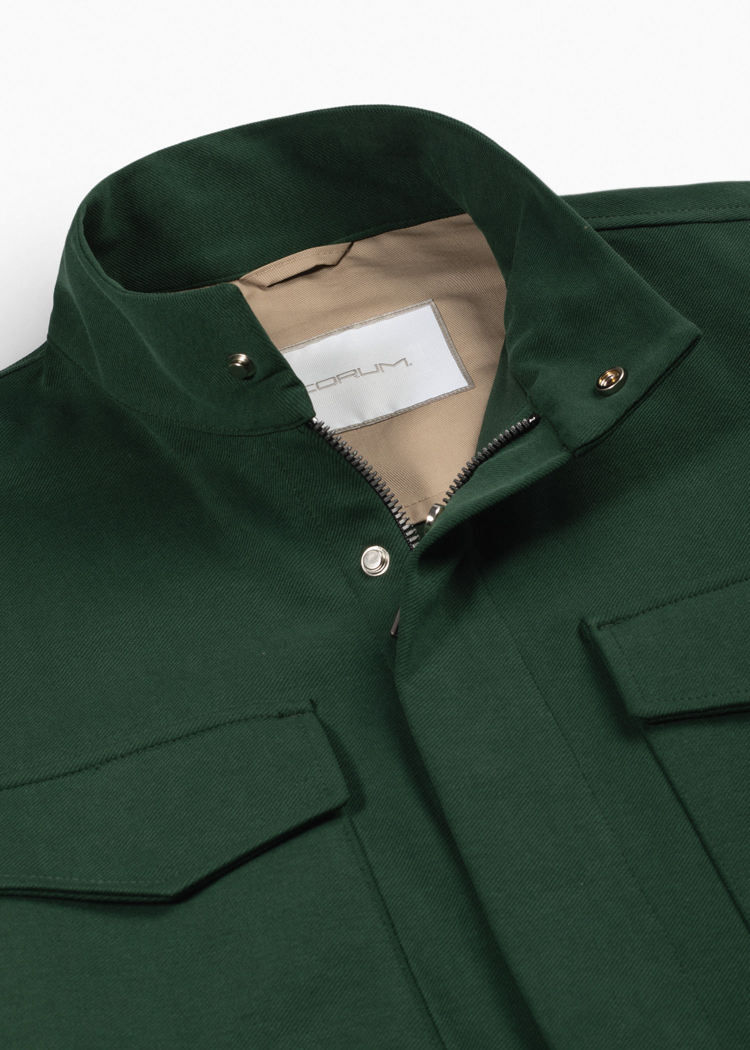 شکت چهار جیب 2523905