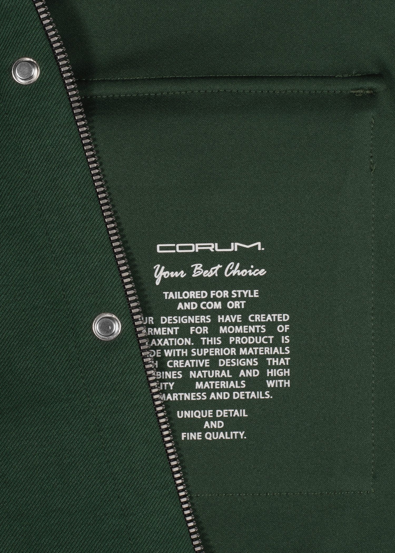 شکت چهار جیب 2523905