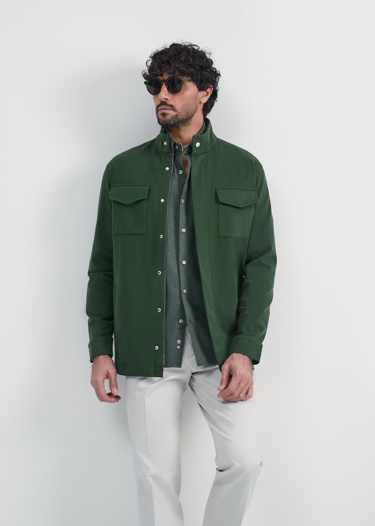 شکت چهار جیب 2523905