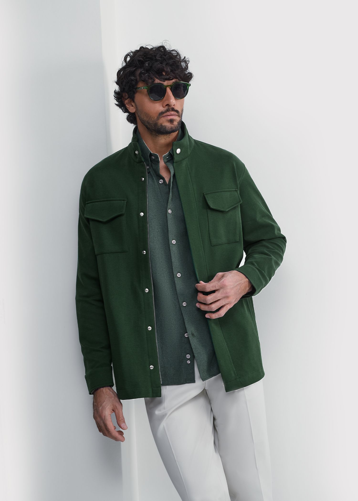 شکت چهار جیب 2523905