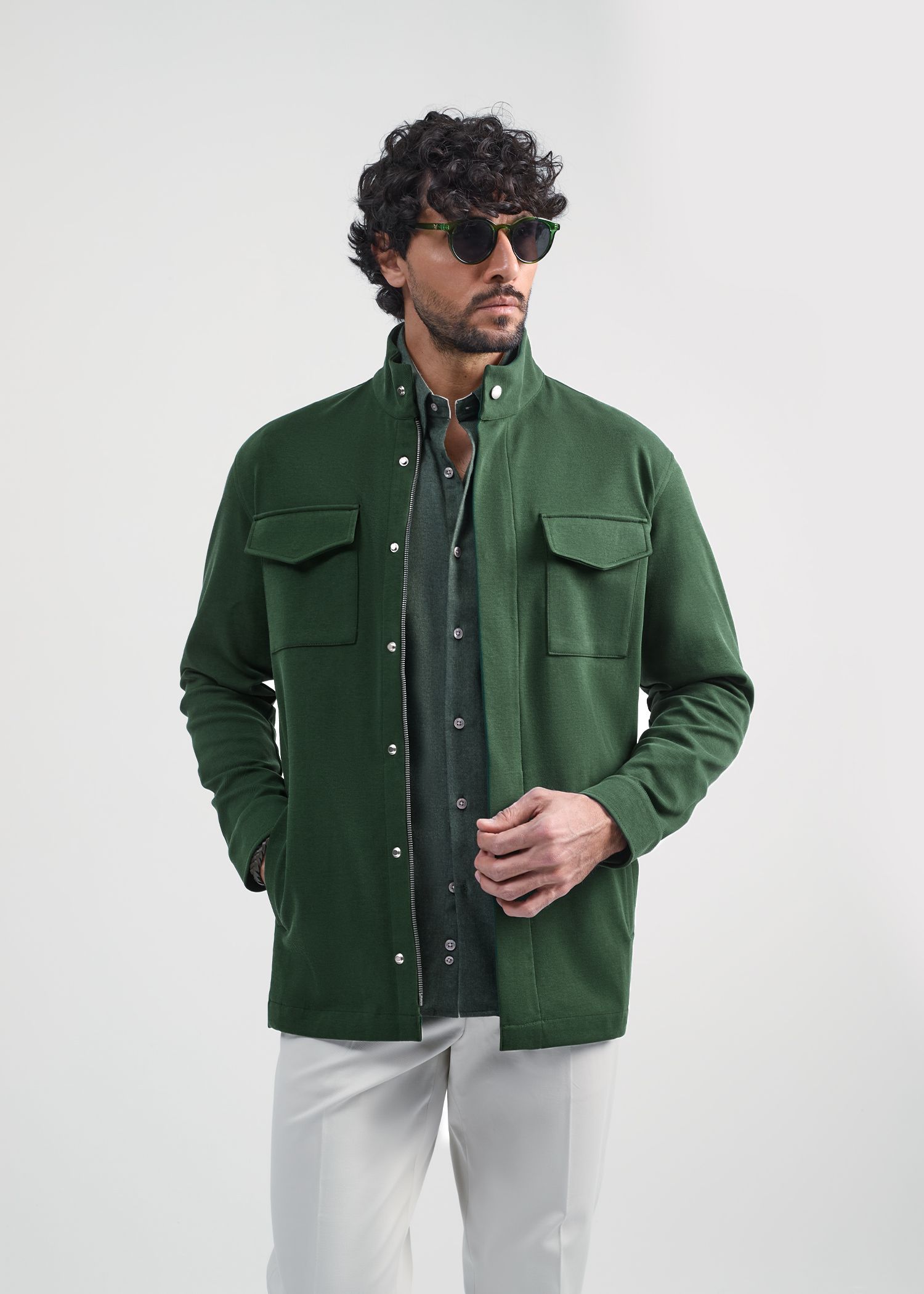 شکت چهار جیب 2523905