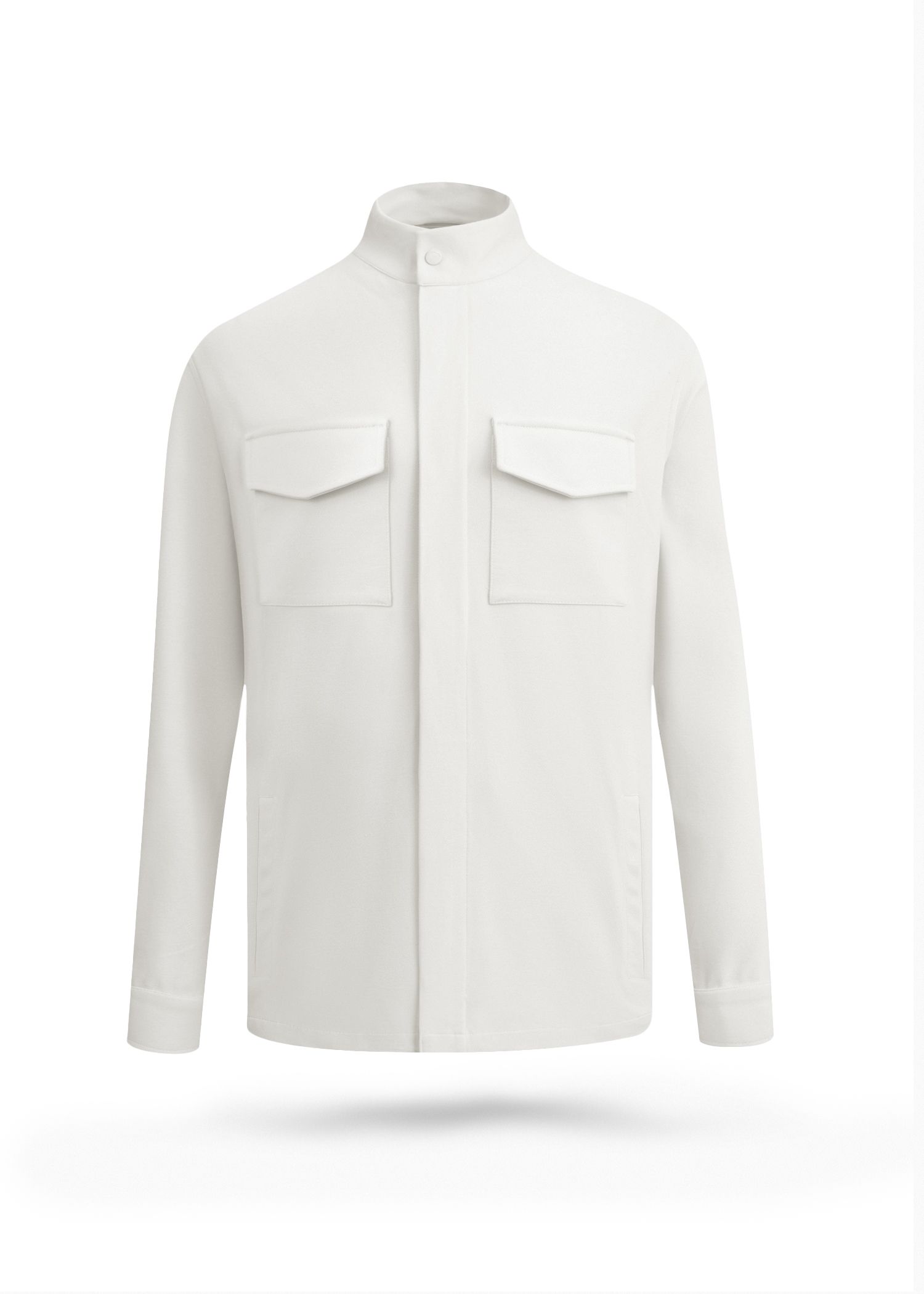 شکت چهار جیب 2523905