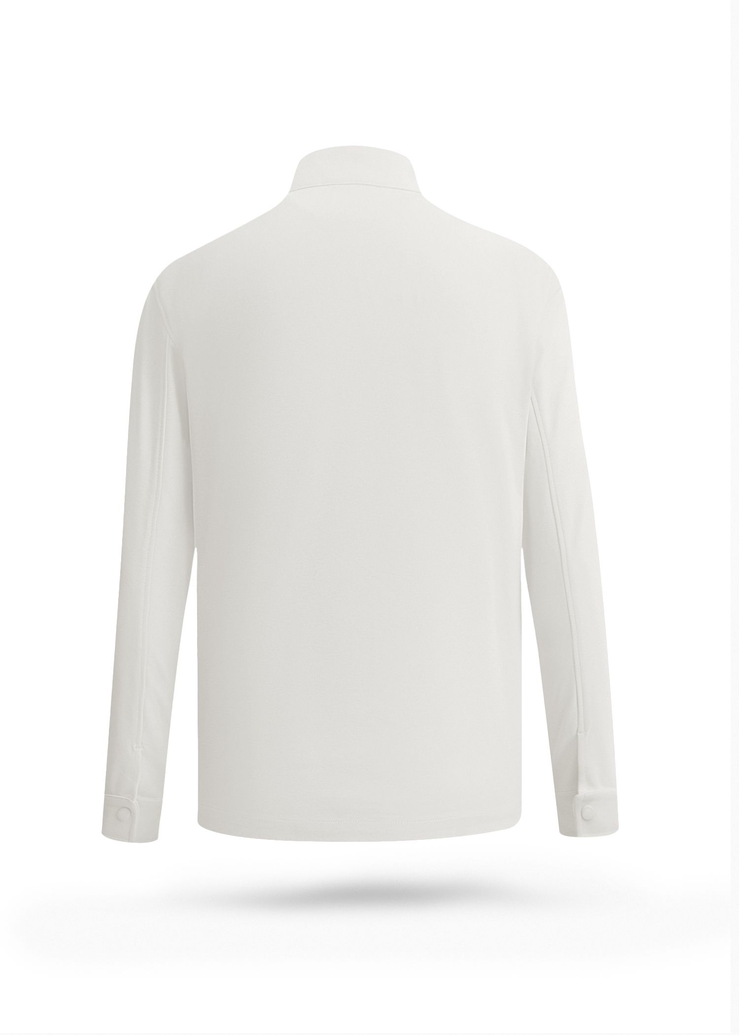 شکت چهار جیب 2523905