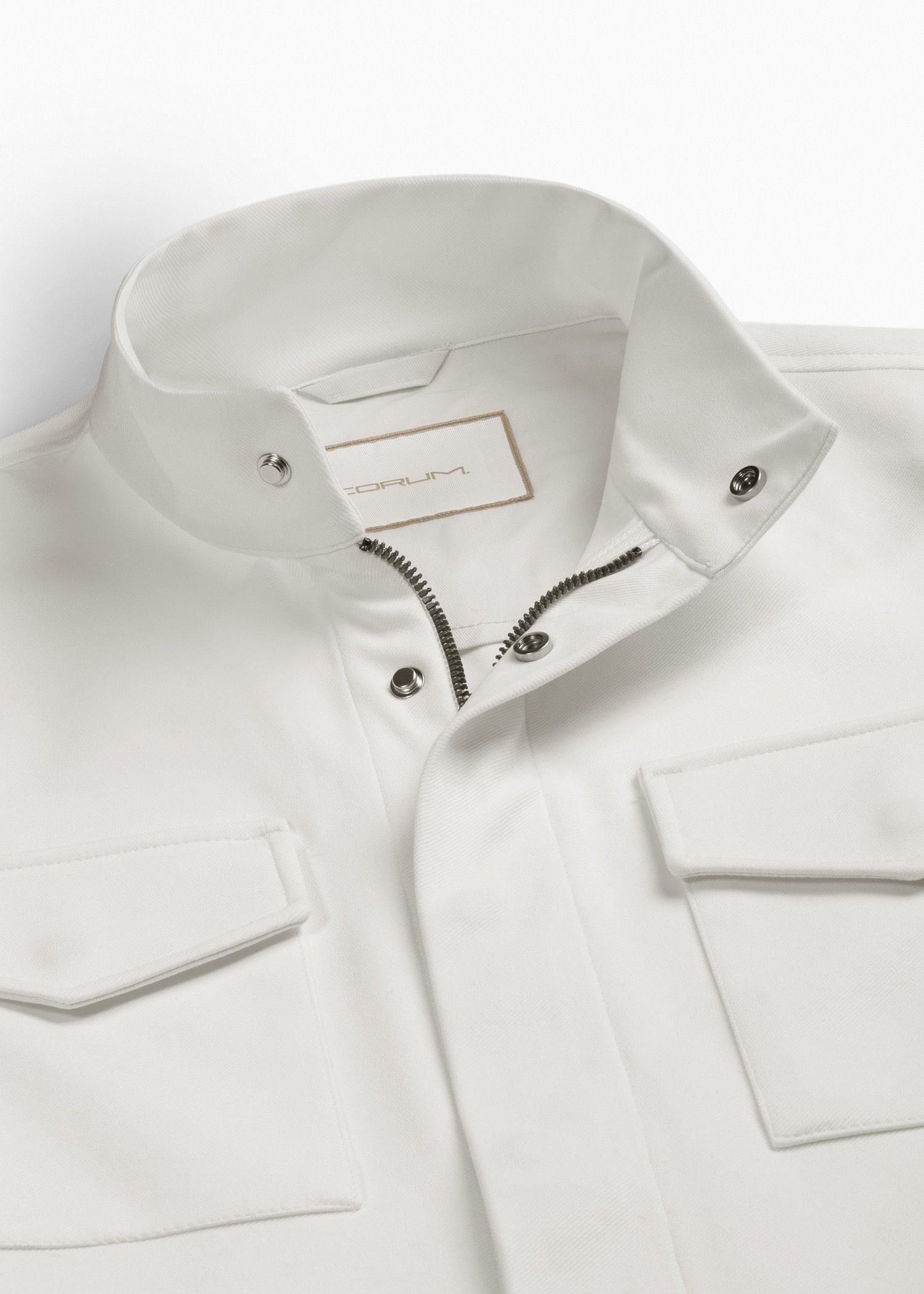 شکت چهار جیب 2523905