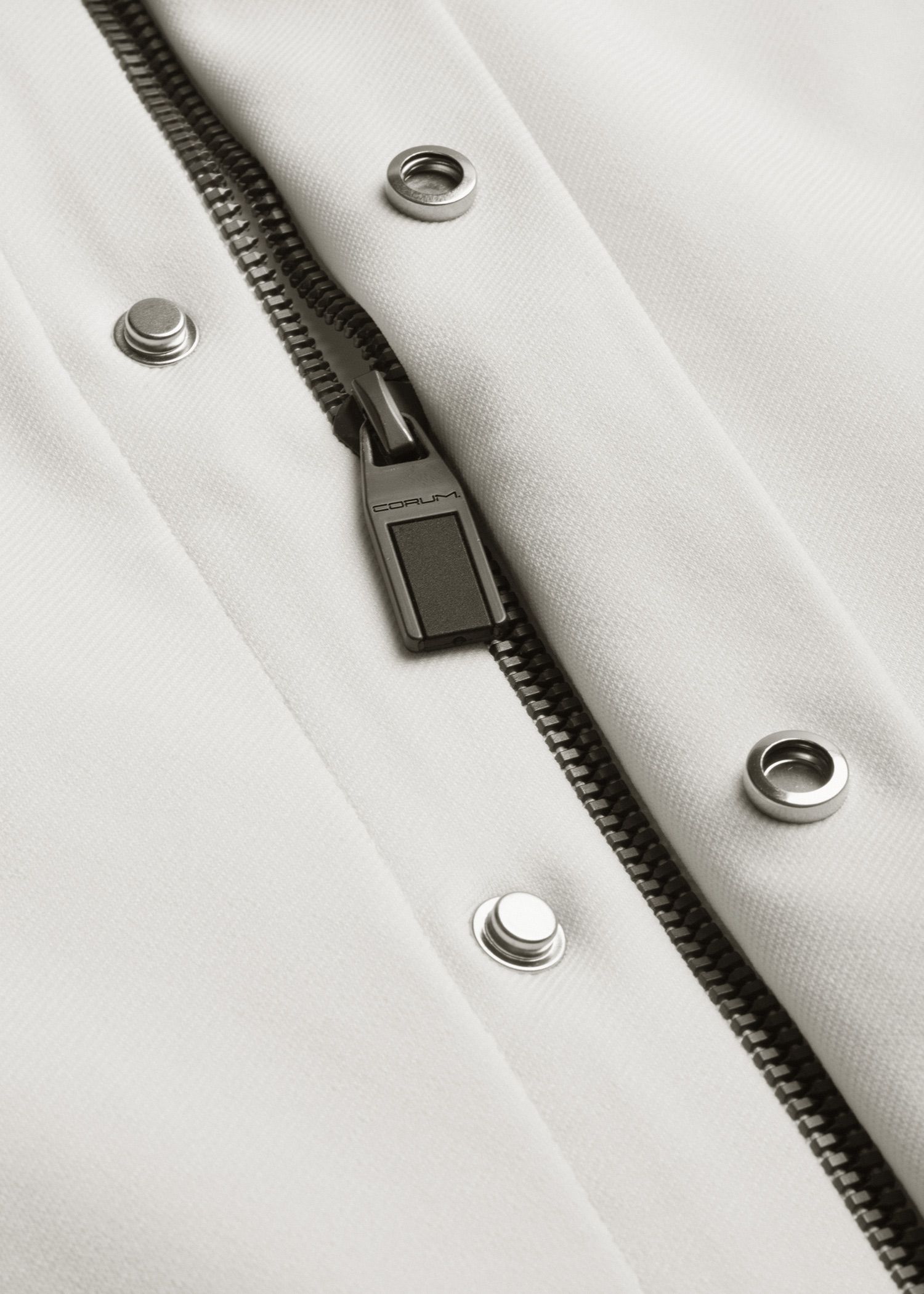 شکت چهار جیب 2523905