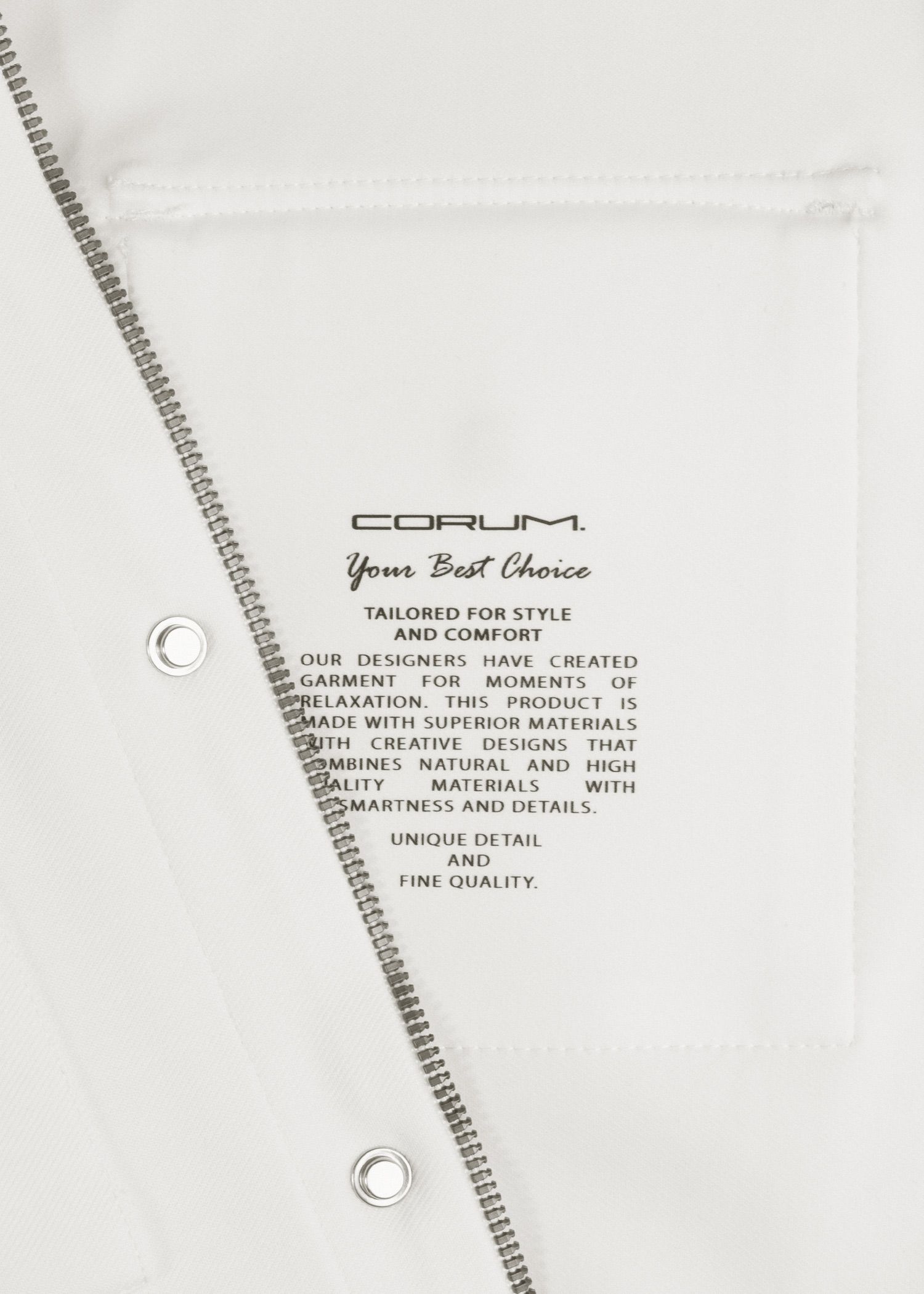 شکت چهار جیب 2523905