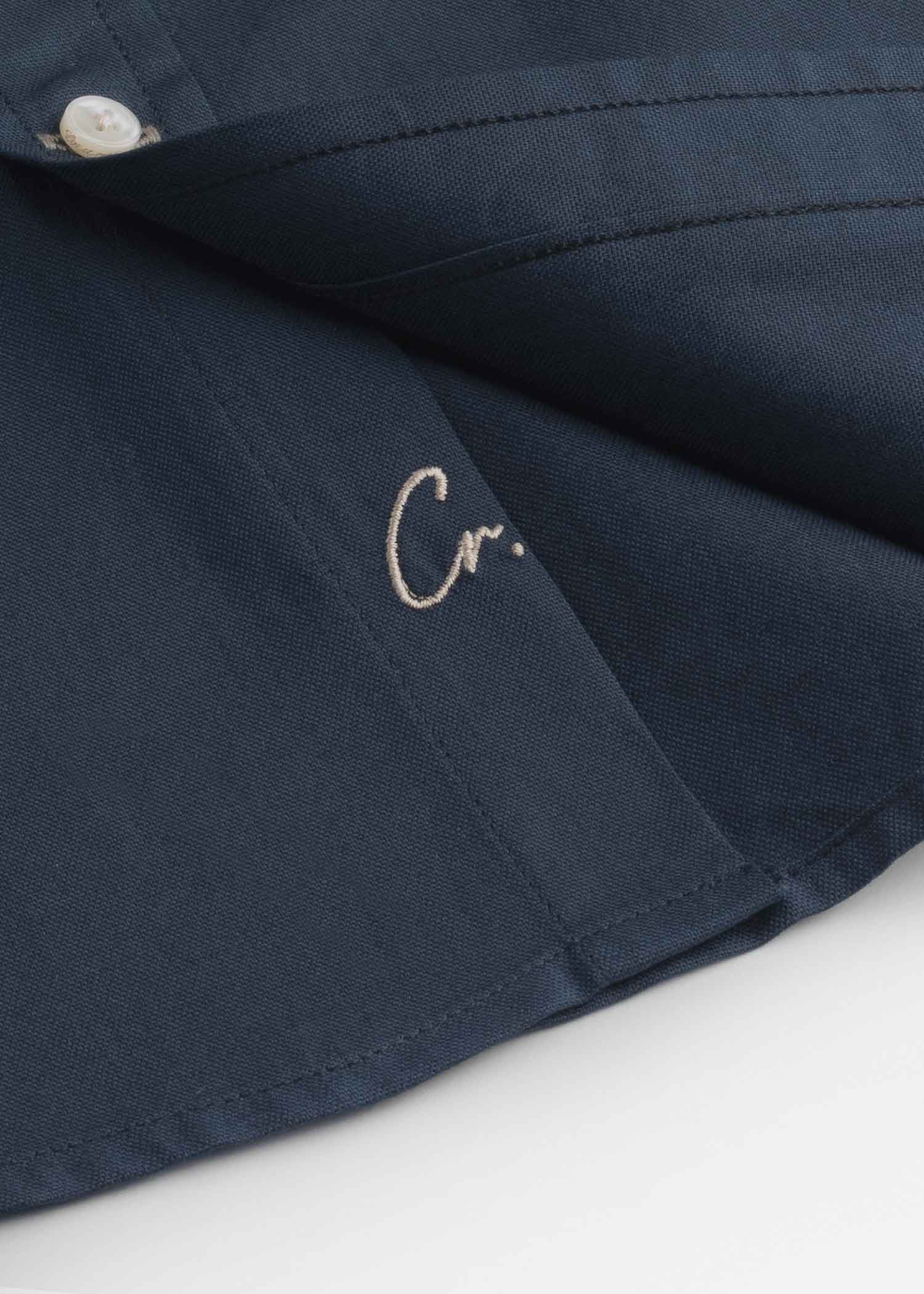 corum product