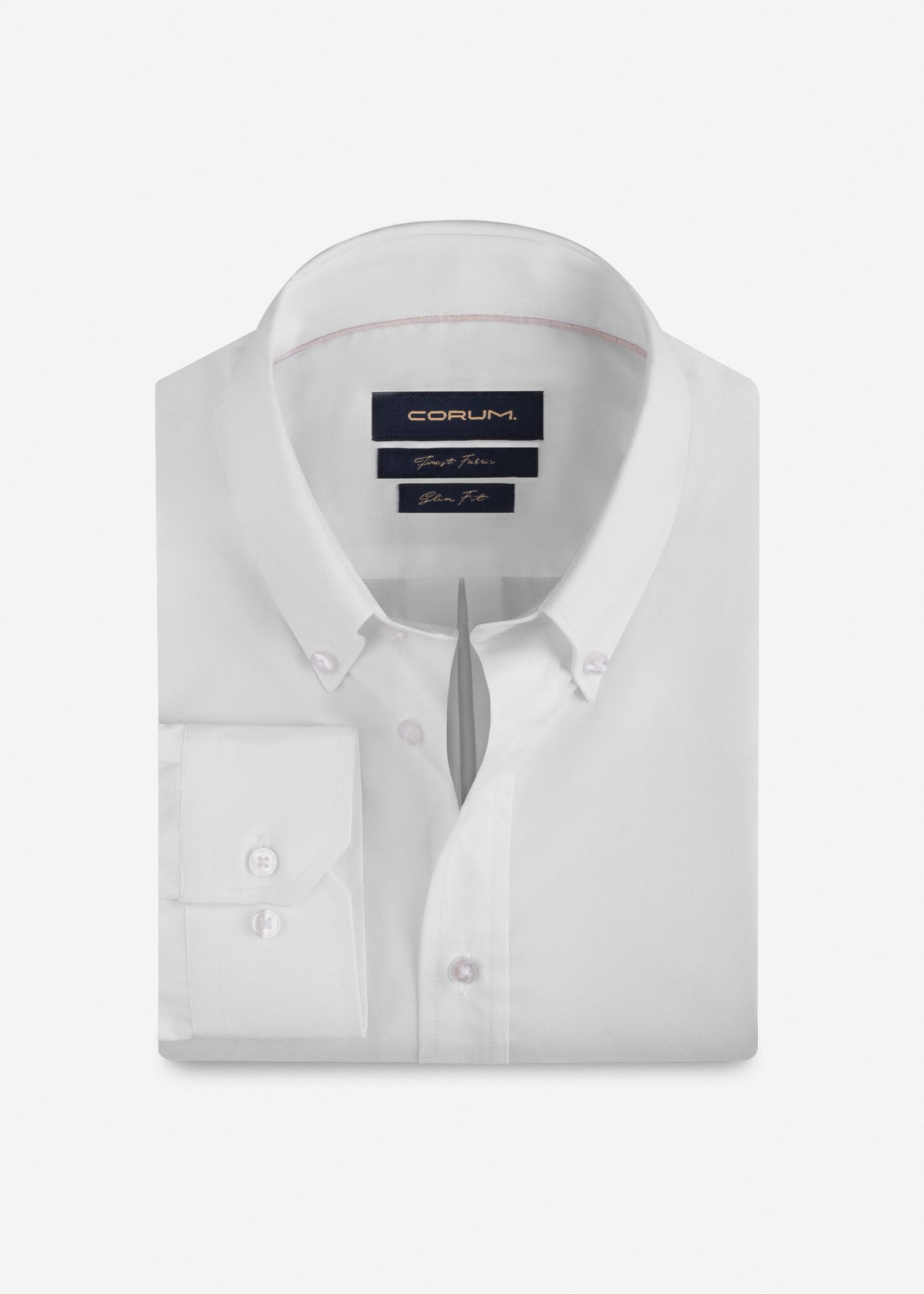 پیراهن جودون 2410110