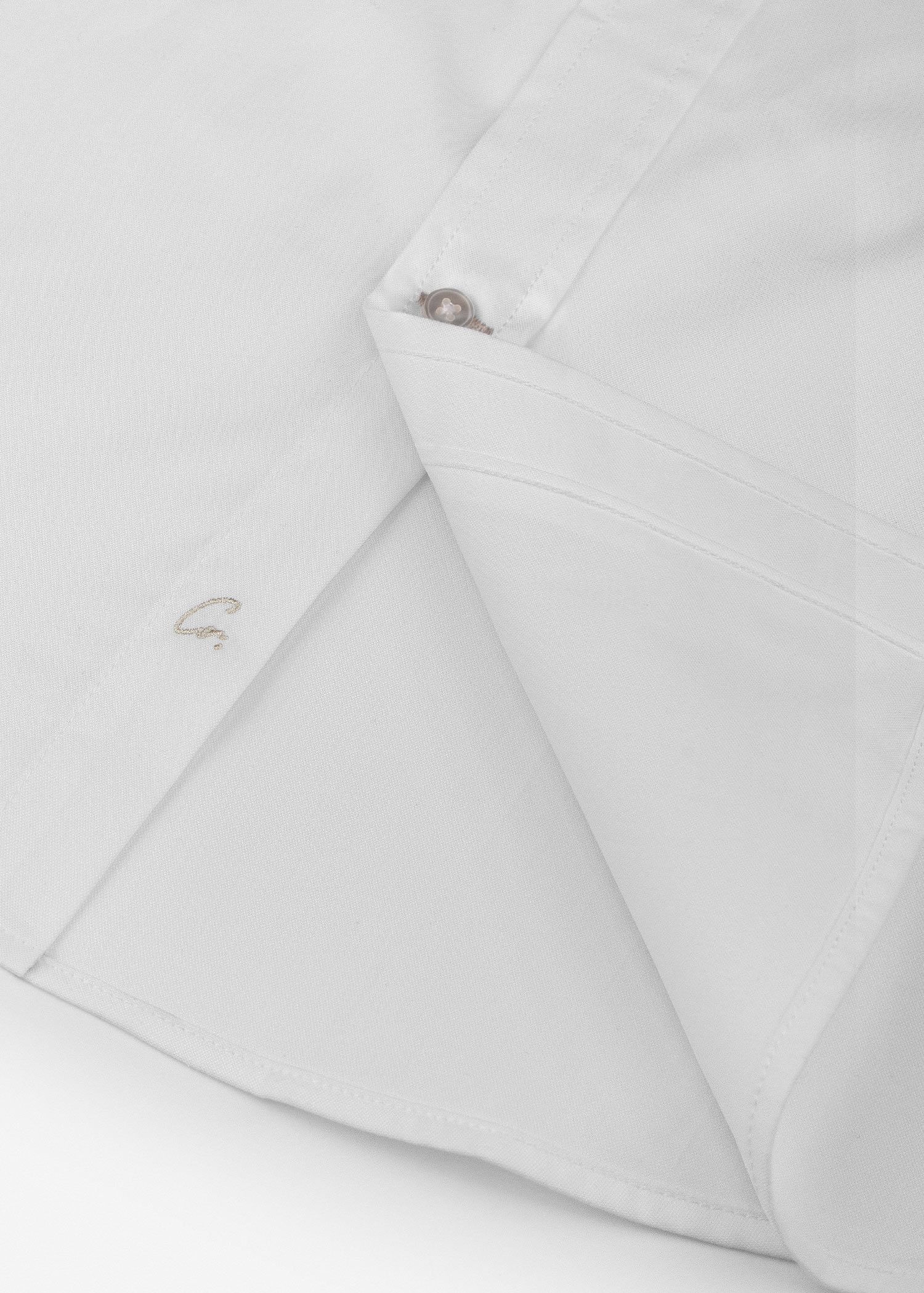 پیراهن جودون 2410110