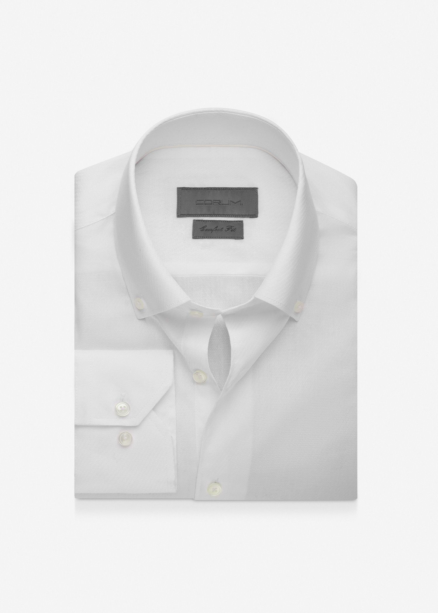 پیراهن مردانه 2420109