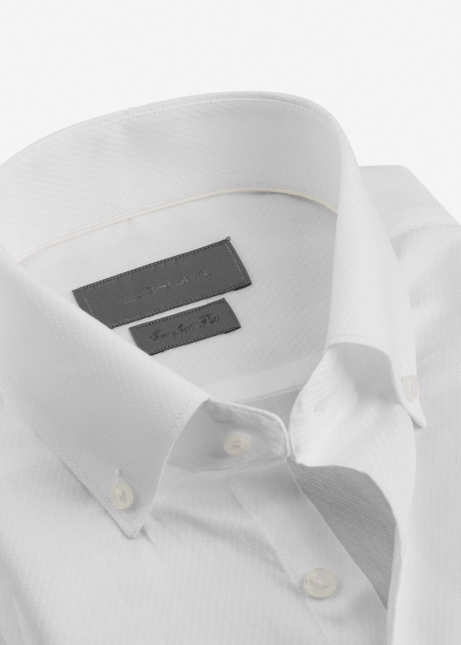 پیراهن مردانه 2420109