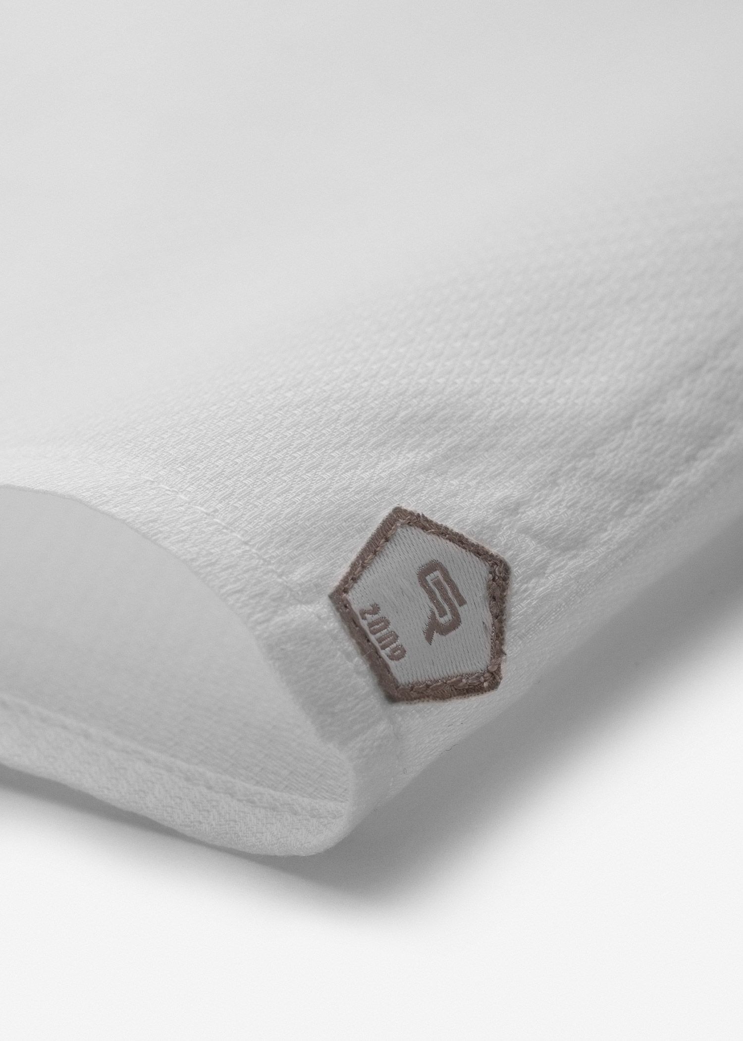 پیراهن مردانه 2420109