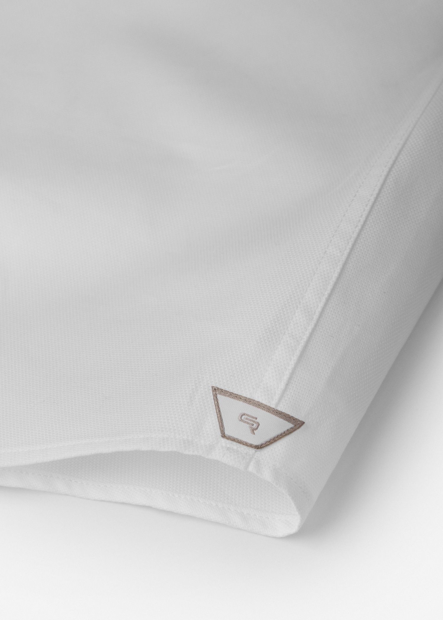 پیراهن جودون پچ دار 2420111