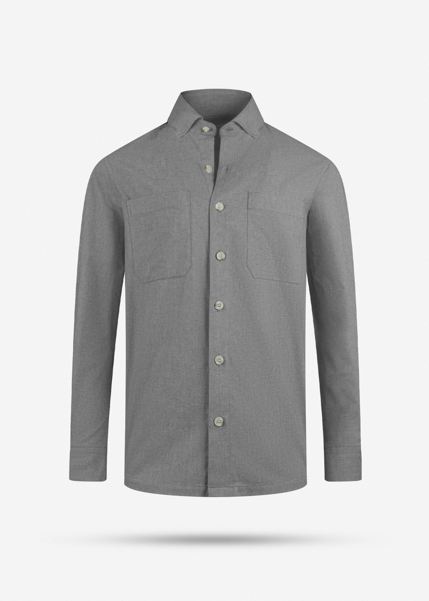 پیراهن مردانه 2420117