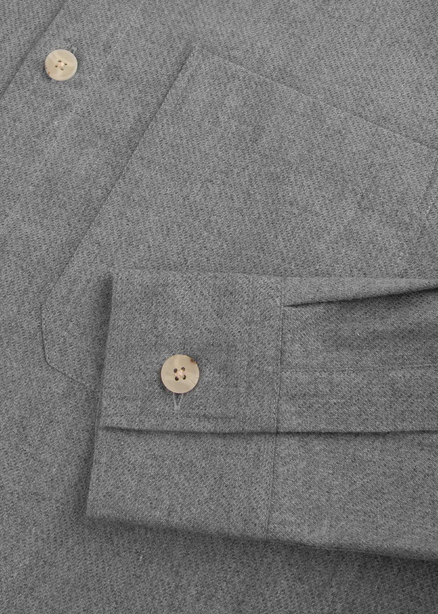 پیراهن مردانه 2420117