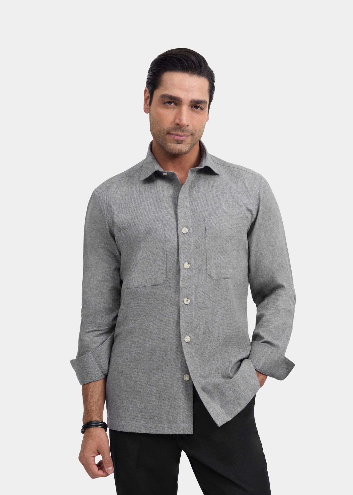 پیراهن مردانه 2420117