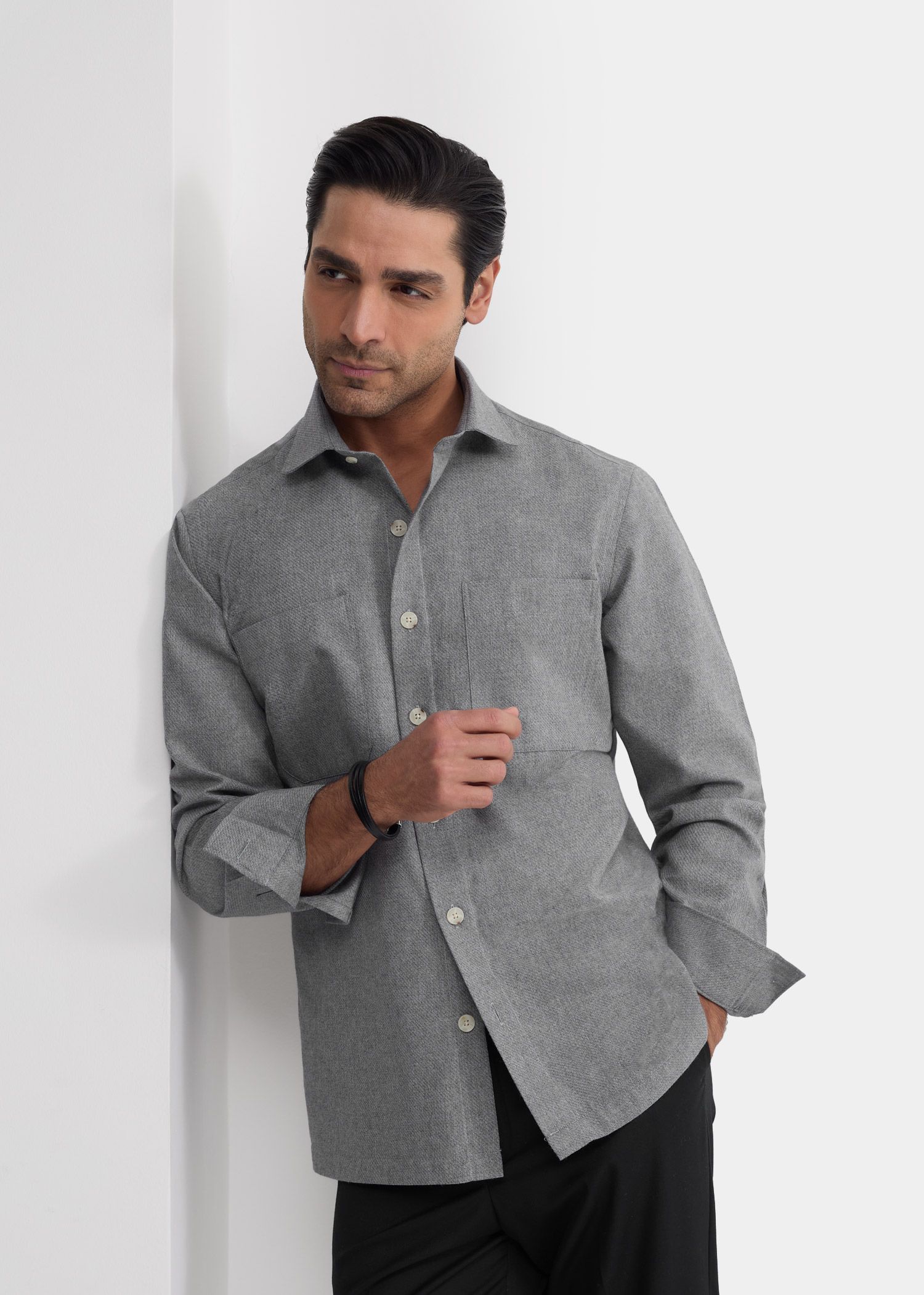 پیراهن مردانه 2420117