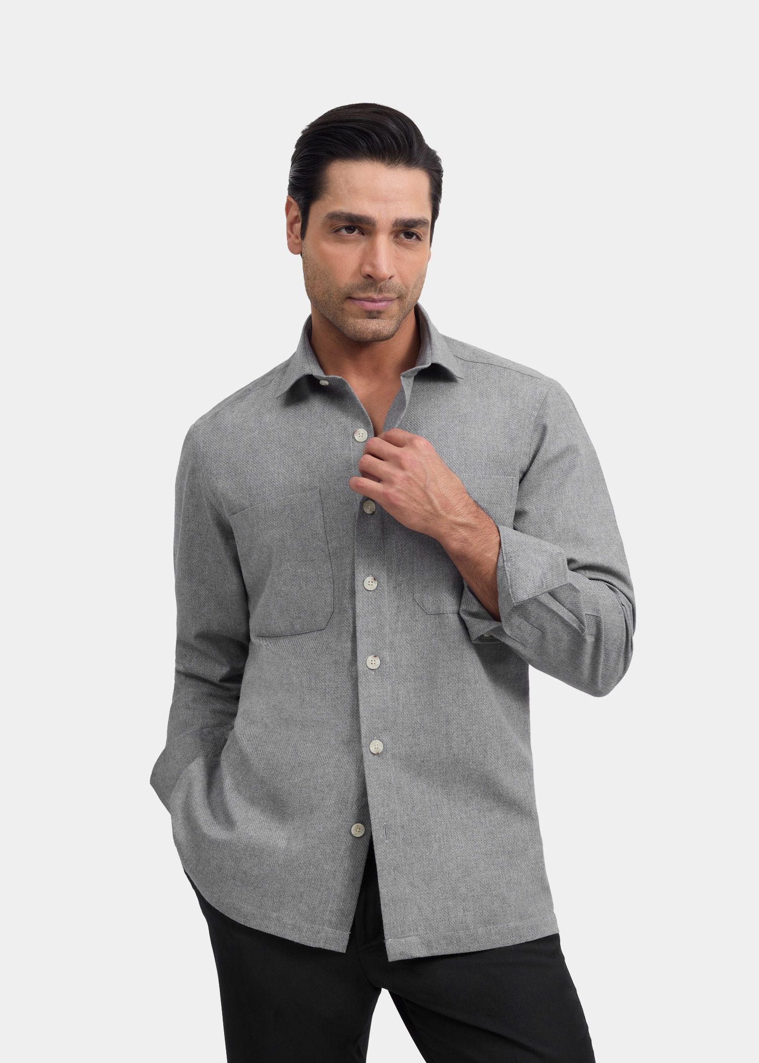 پیراهن مردانه 2420117