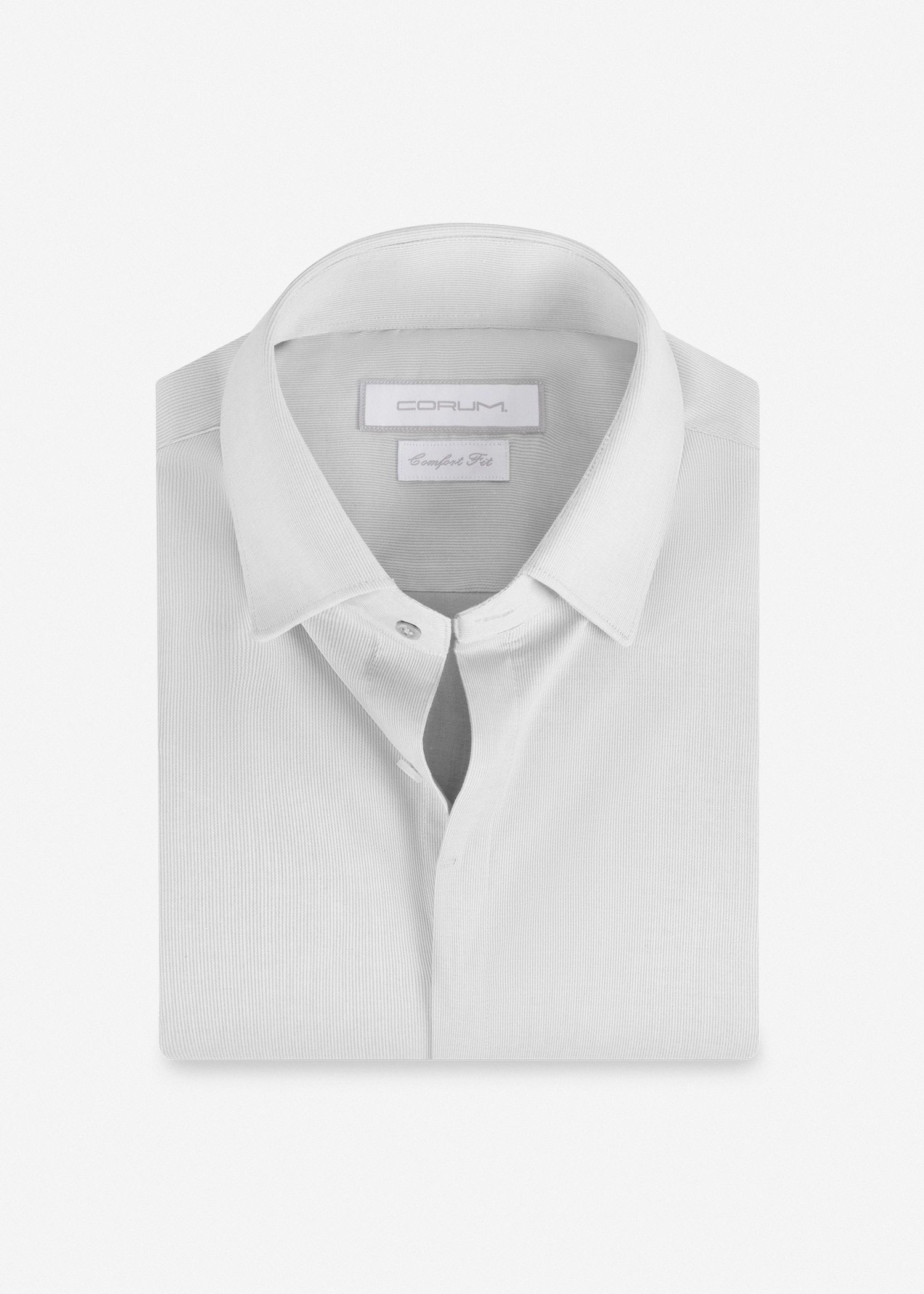 پیراهن مردانه 2420124