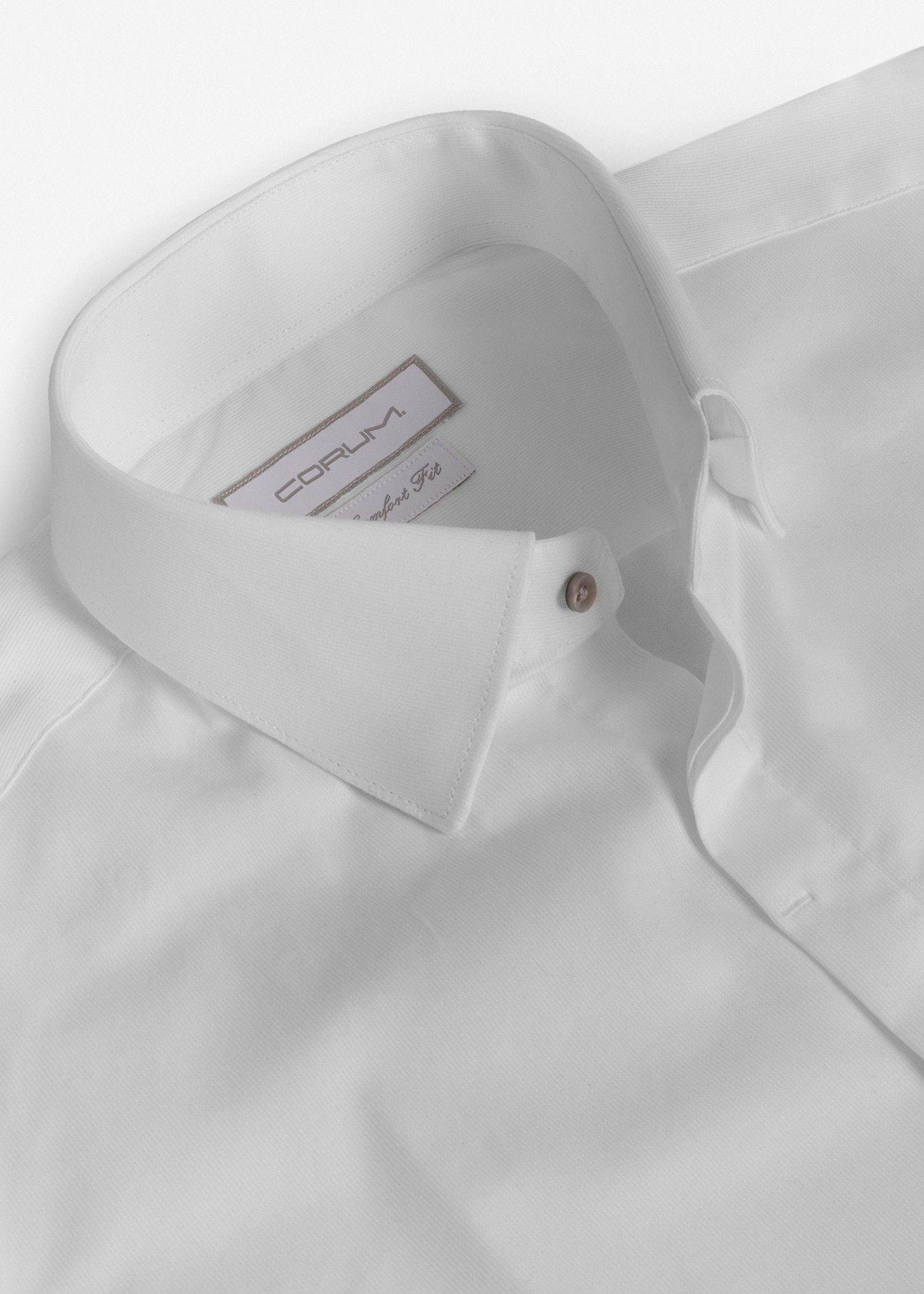 پیراهن مردانه 2420124