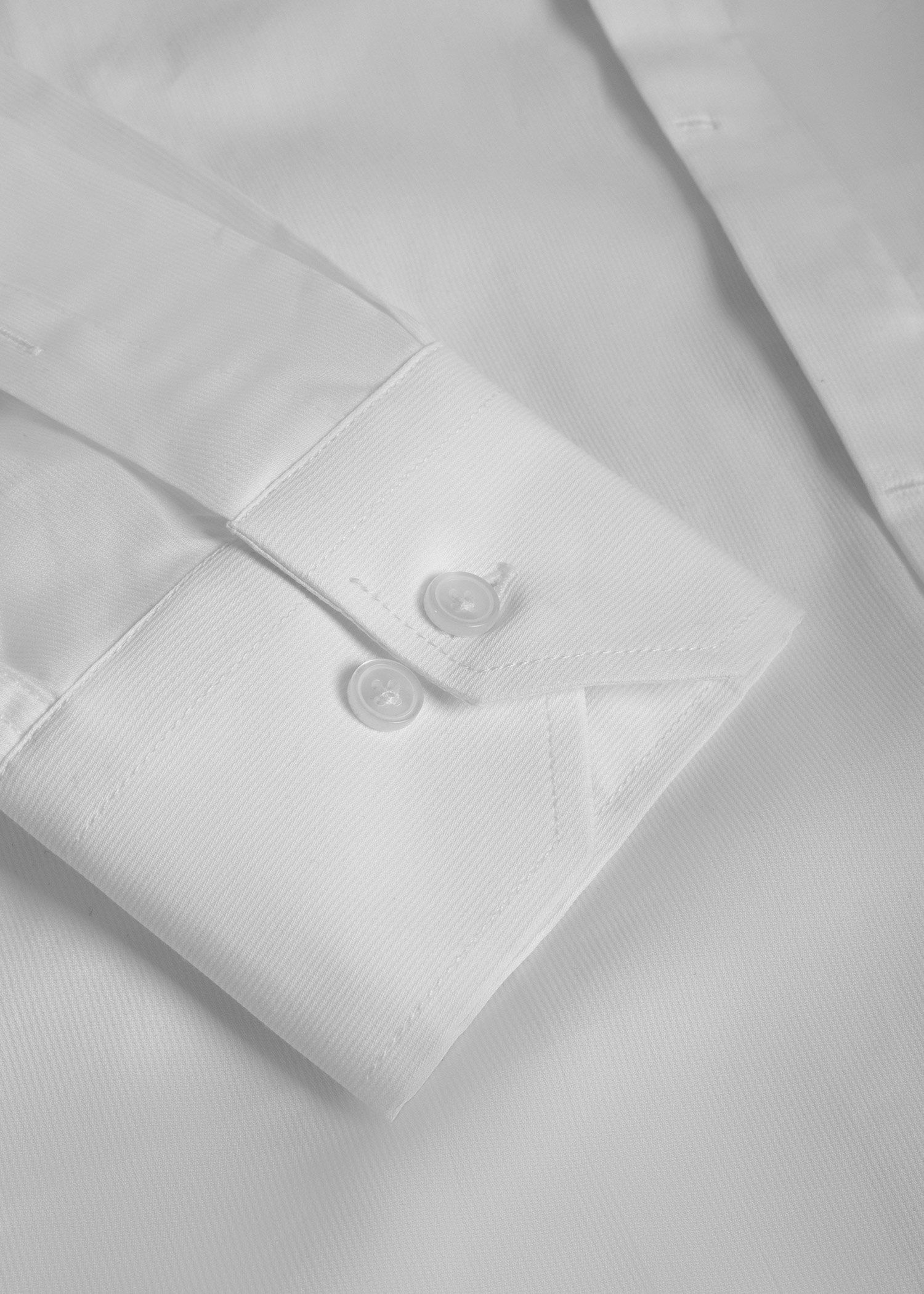 پیراهن مردانه 2420124