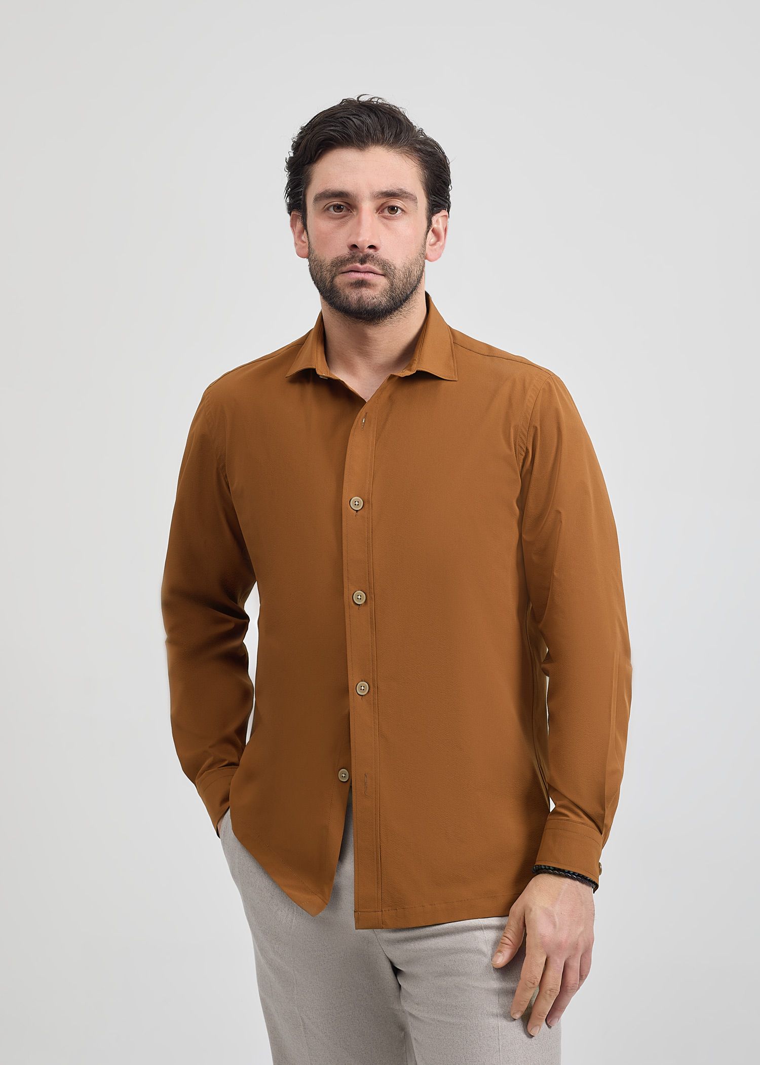 پیراهن 2510106