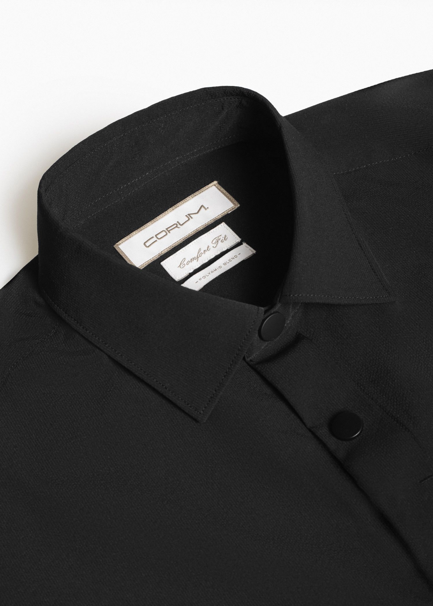 پیراهن دو جیب 2510107