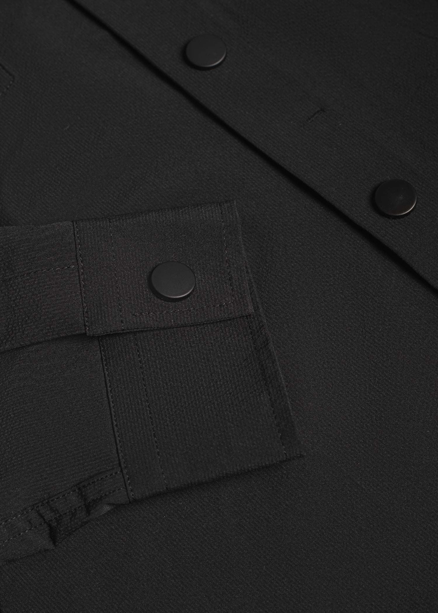 پیراهن دو جیب 2510107