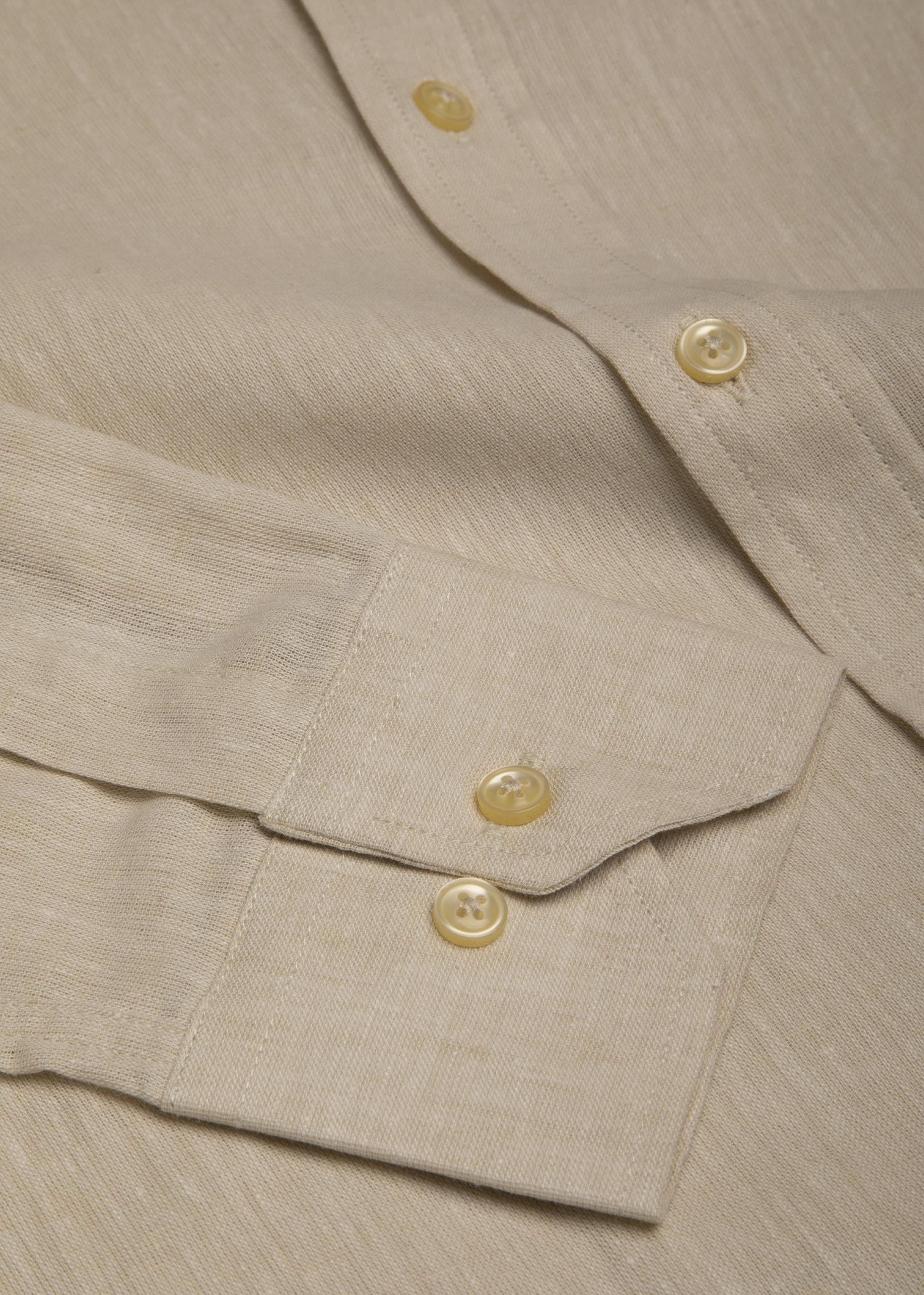 پیراهن لینن 2510108