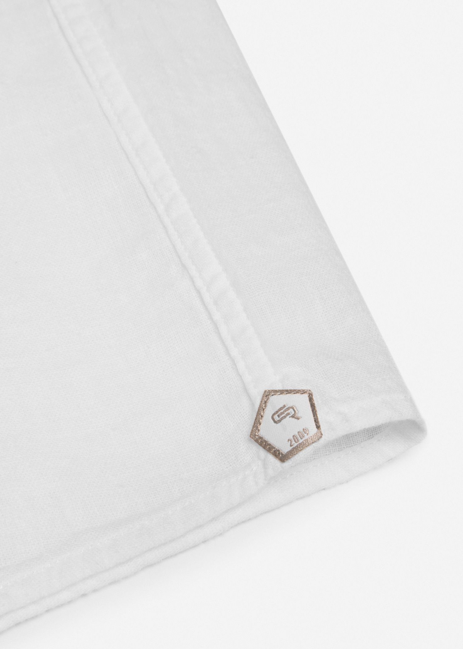 پیراهن لینن 2510108