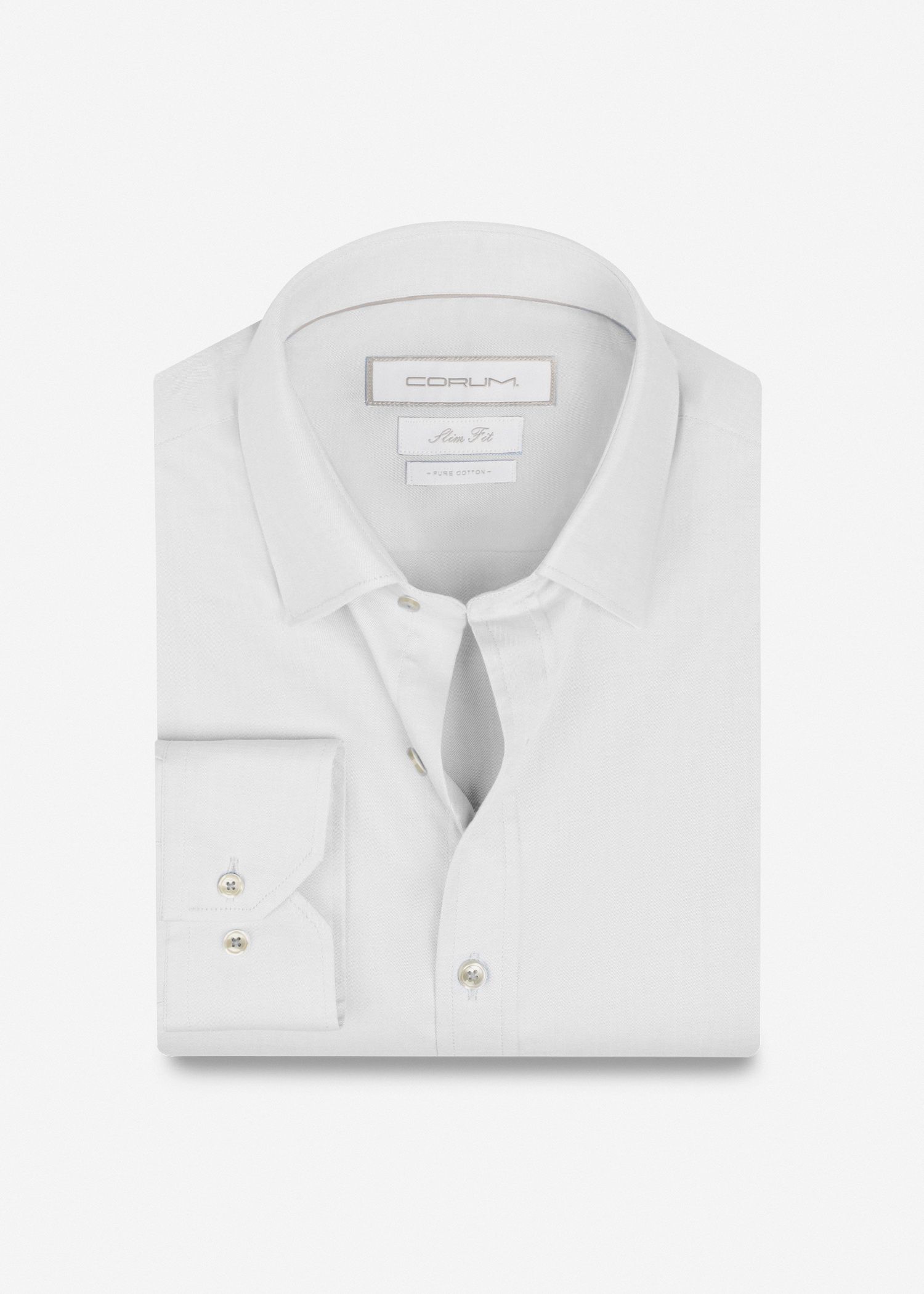 پیراهن 2510115