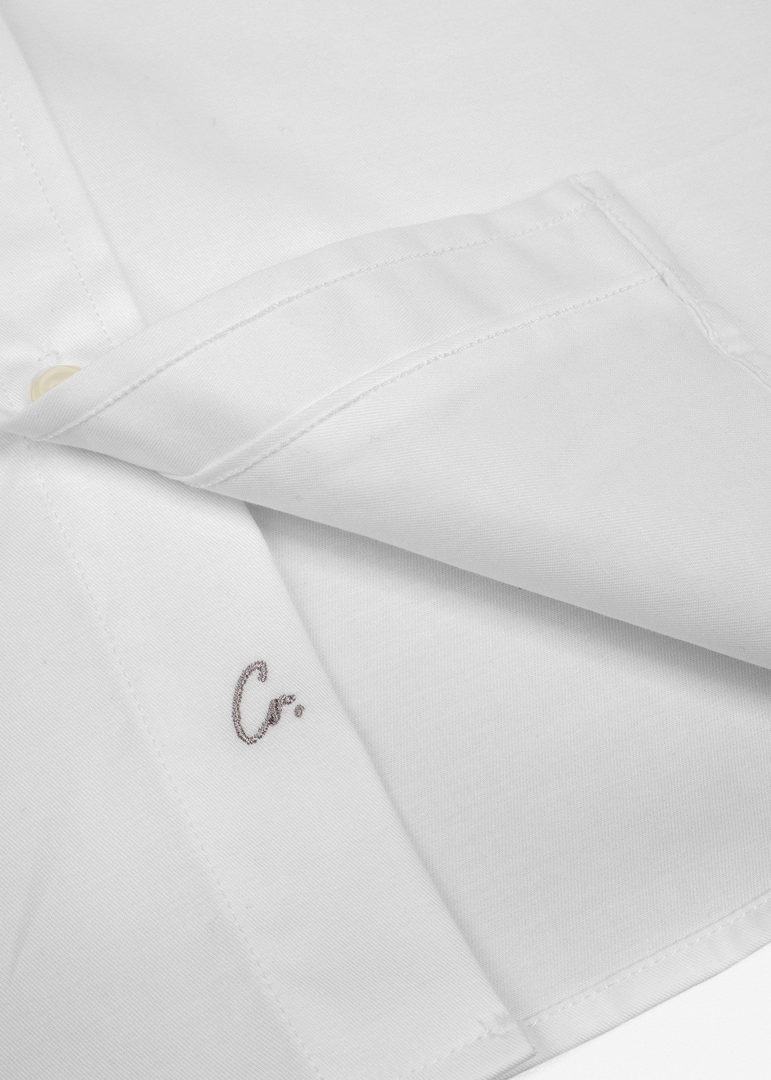 پیراهن 2510115