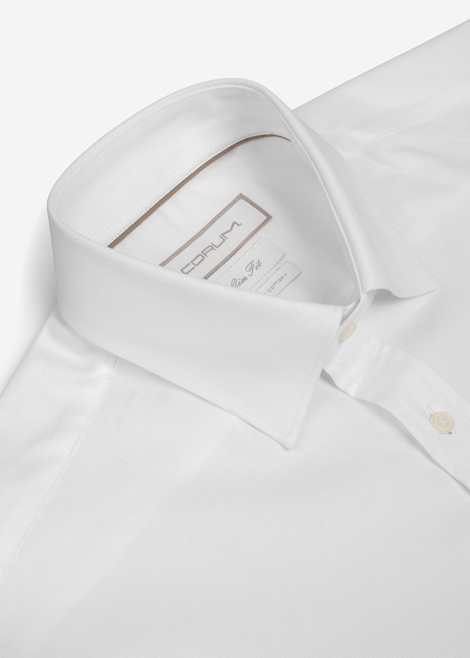 پیراهن 2510115