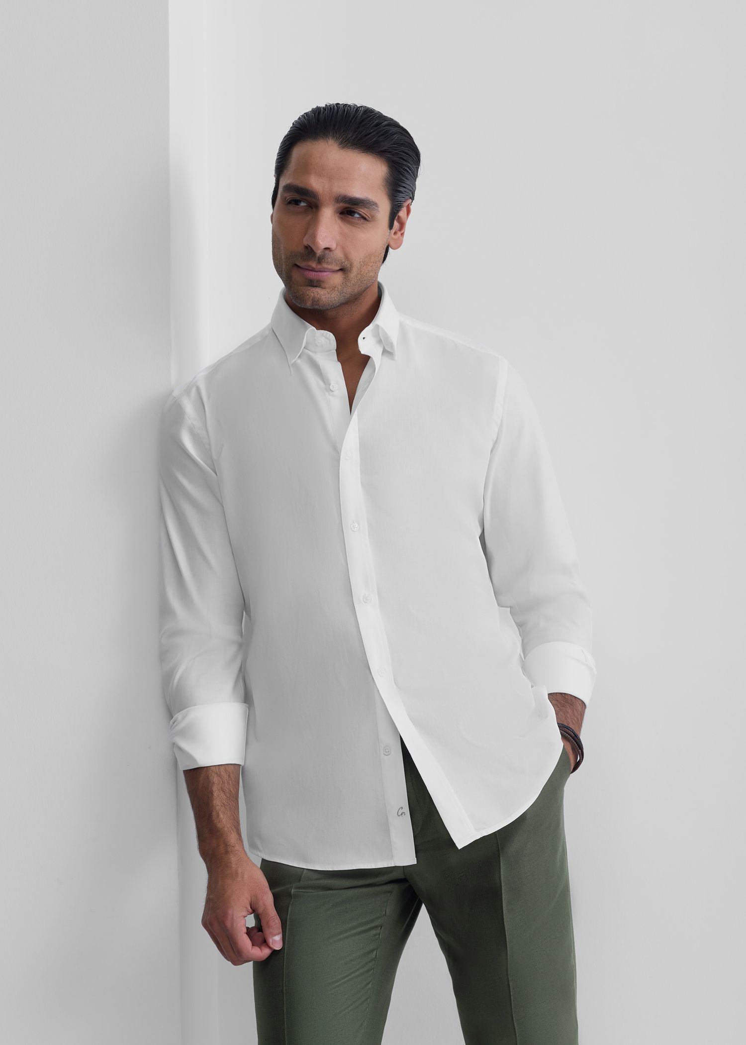 پیراهن 2510115