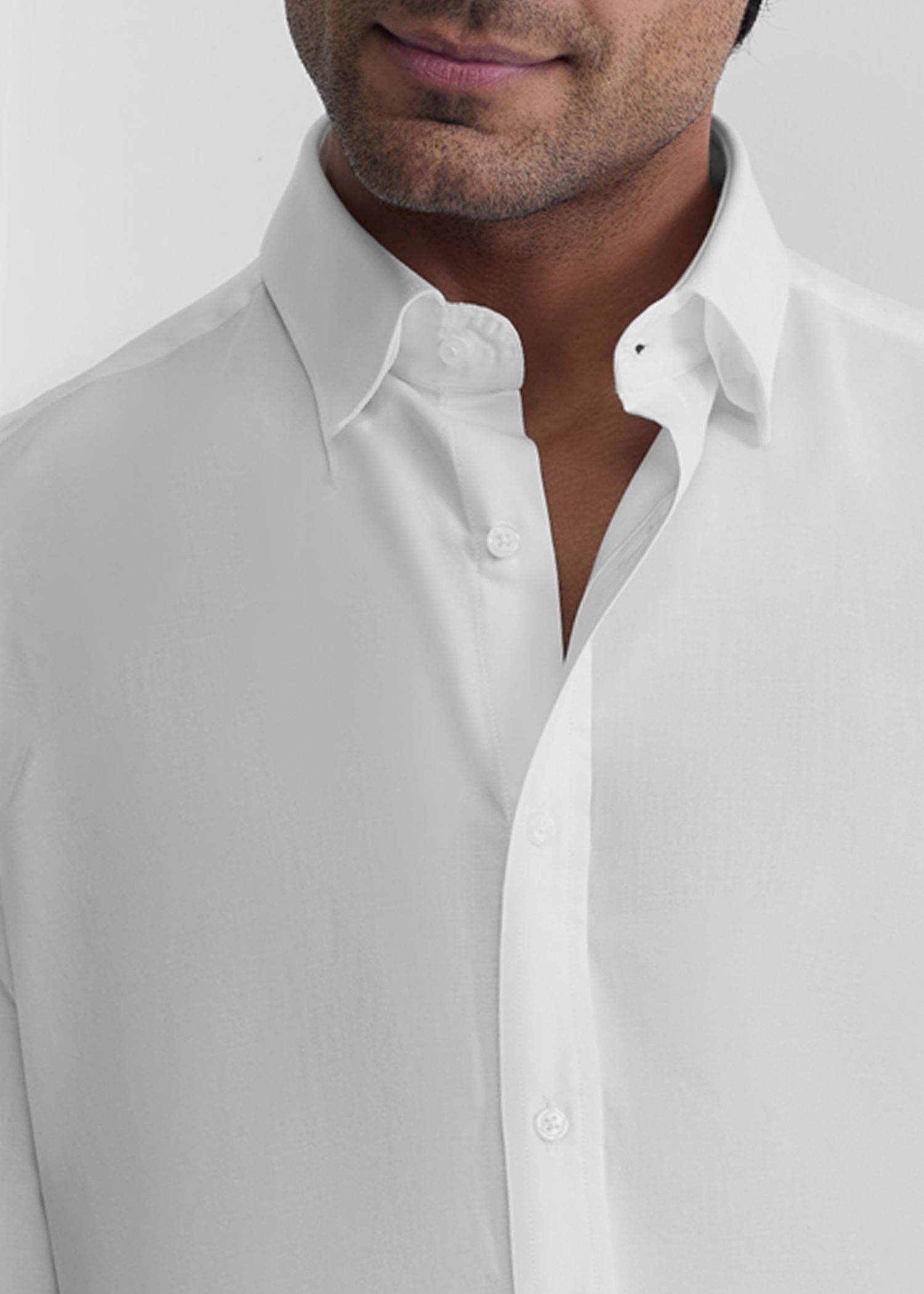 پیراهن 2510115