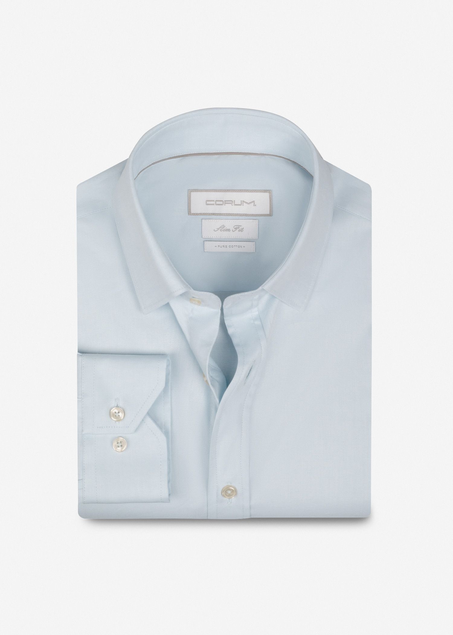 پیراهن 2510116